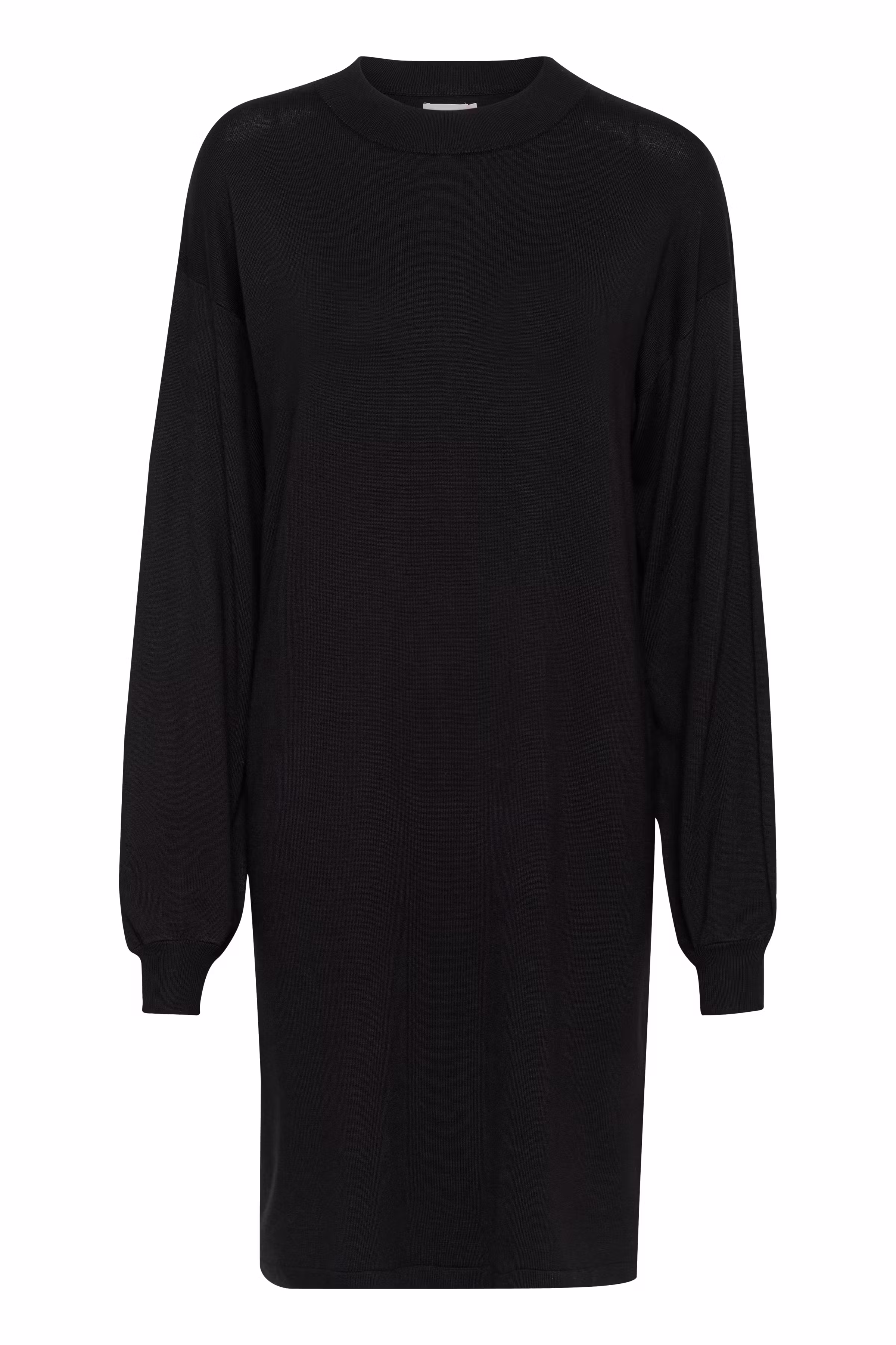 BPerline Dress PACK FRONT 10590777-100121B