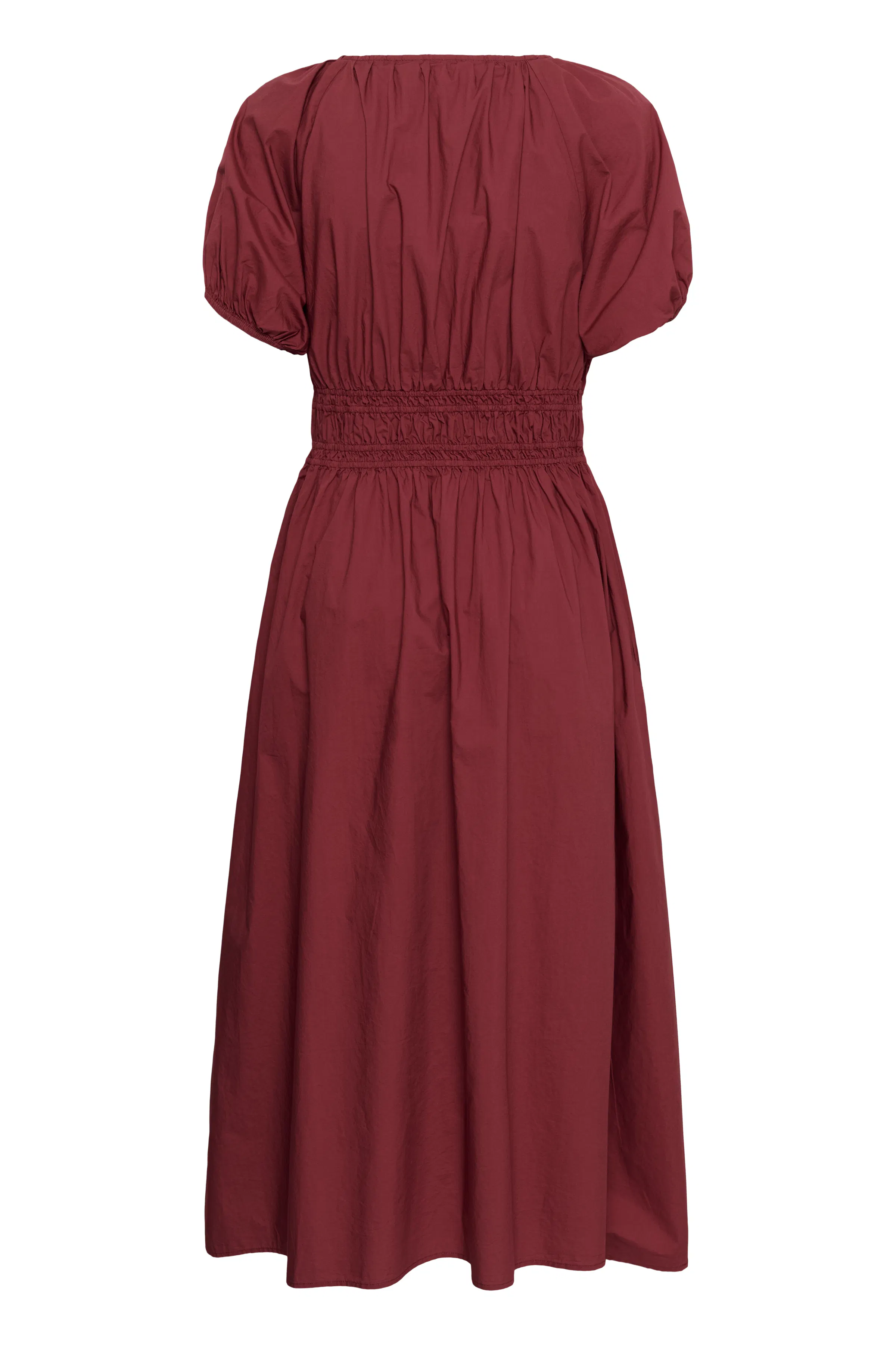 BodillaPW Kleid PACK BACK 30310544-191530