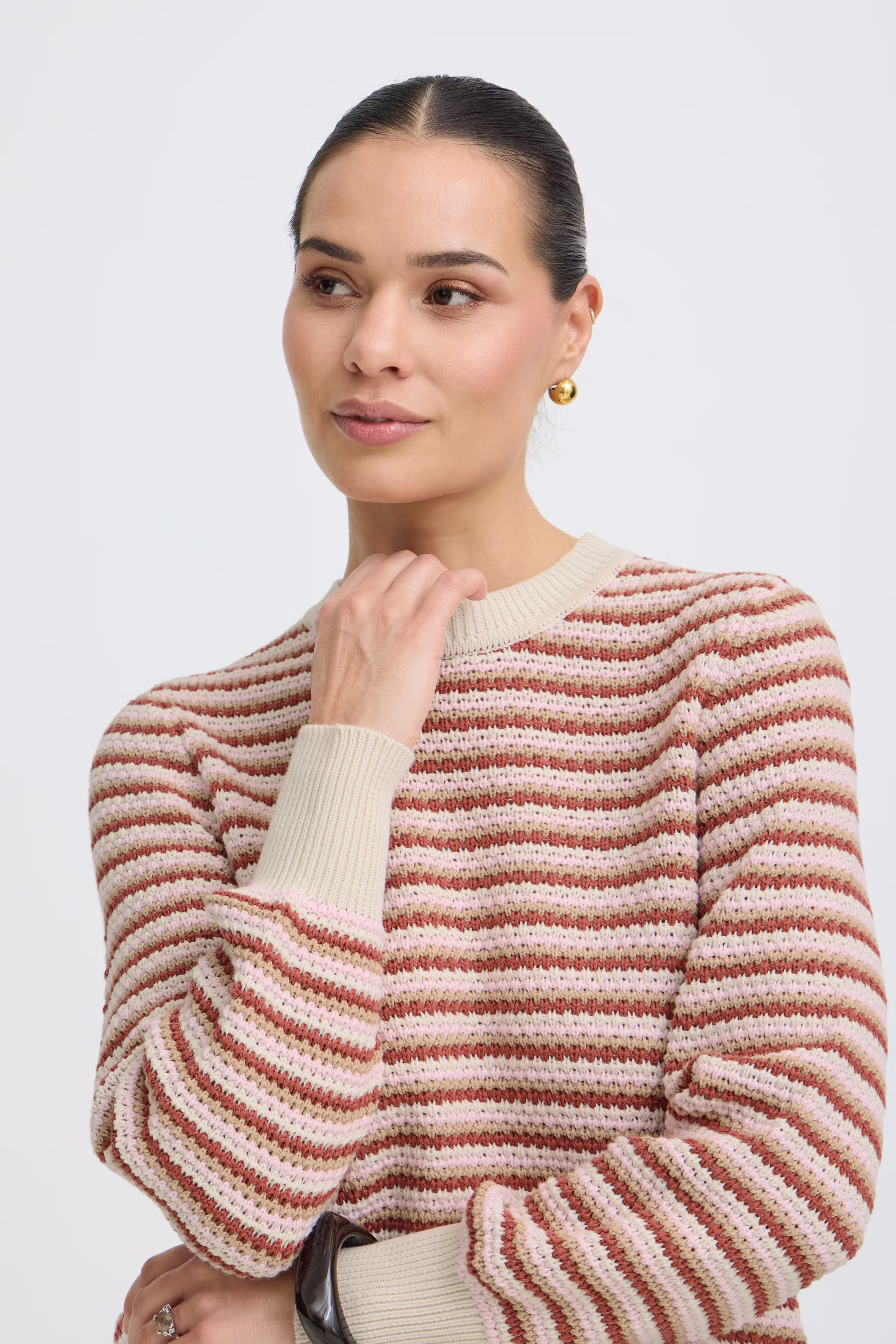 BYMAGIO Pullover LOOKBOOK DETAIL 20818683-900006165