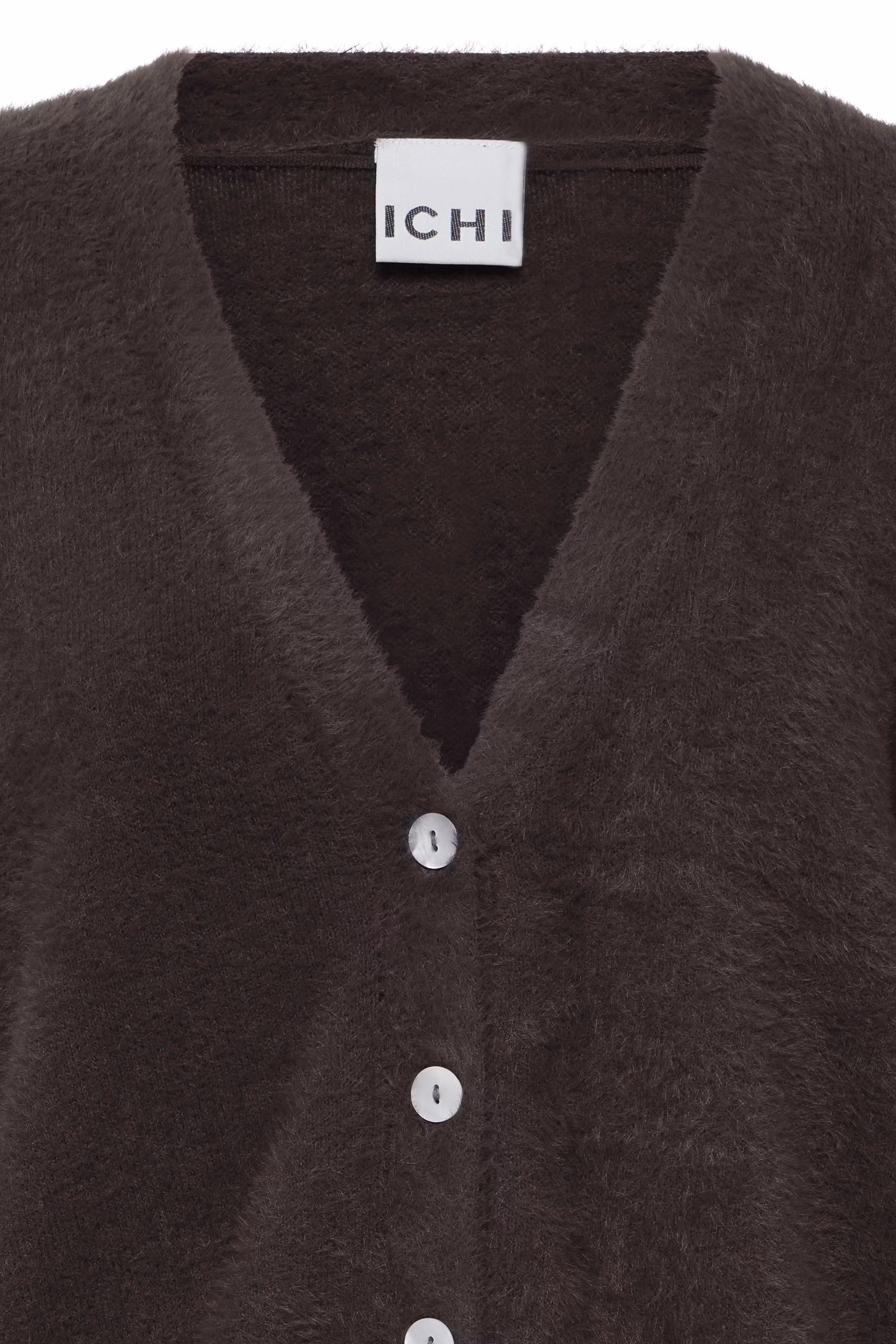 IHBRULA Cardigan PACK DETAIL 20124620-191109