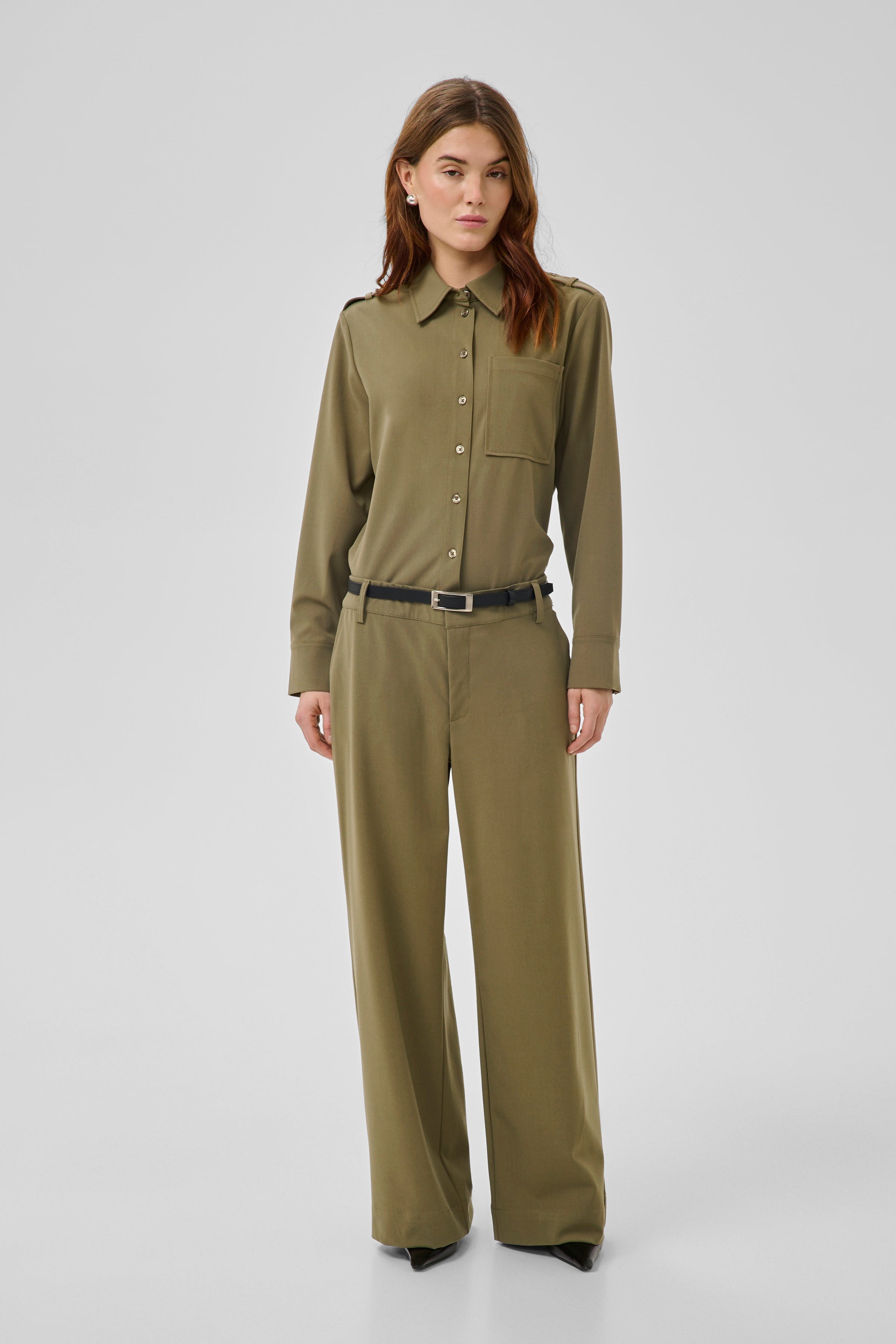 MWHace Trousers LOOKBOOK FRONT 10705468-180820