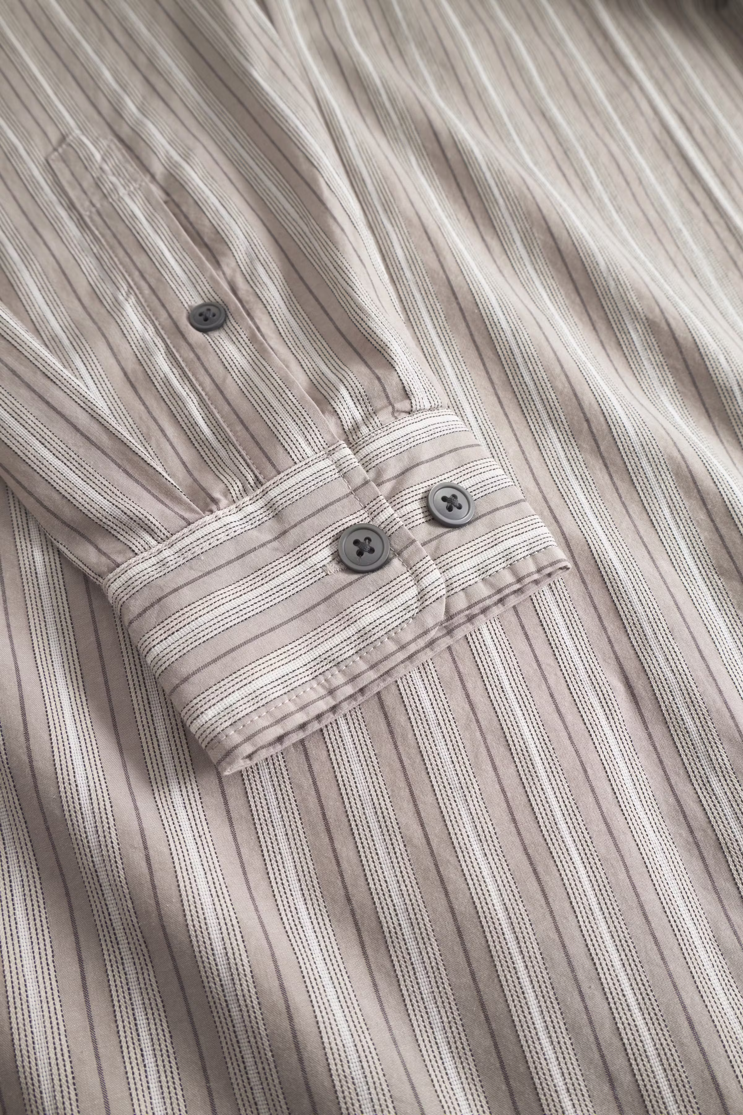 WWCarter Hemd PACK DETAIL 30251492-304104