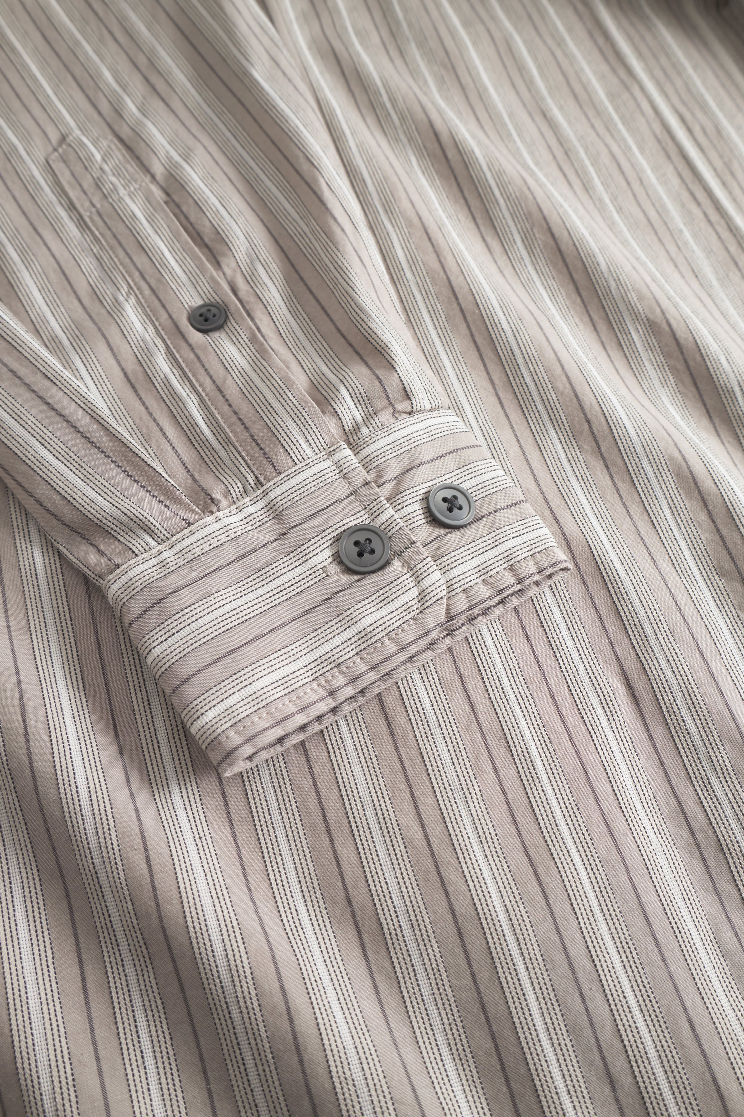 WWCarter Skjorte PACK DETAIL 30251492-304104