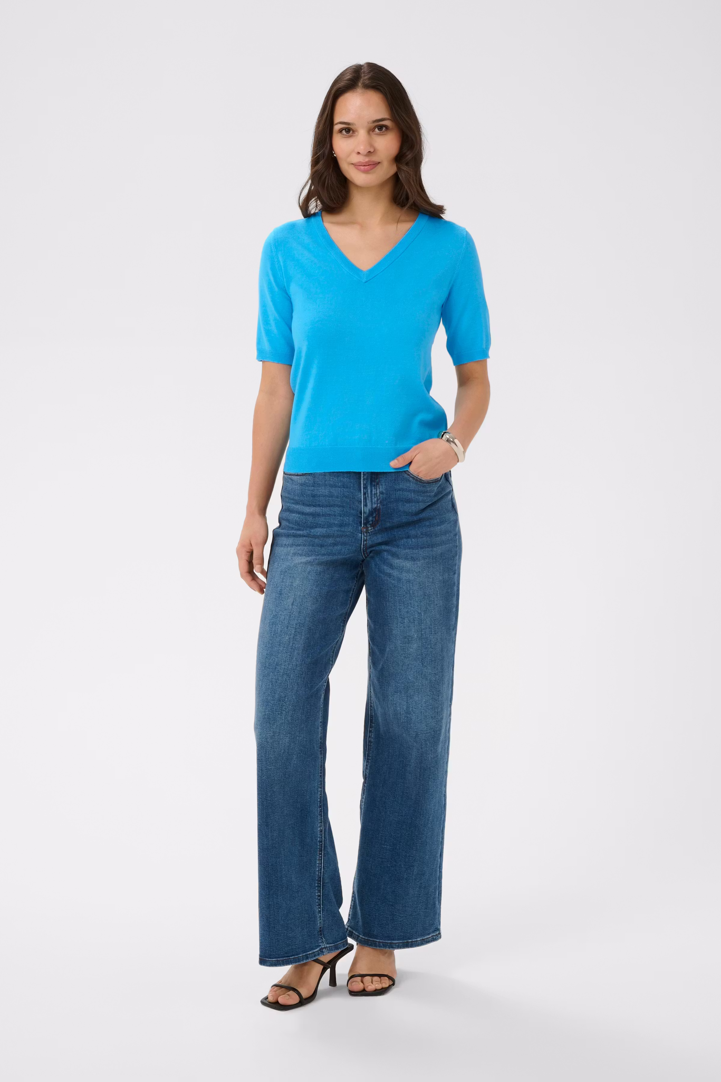 KAlizza Pullover LOOKBOOK FRONT 10508412-164530