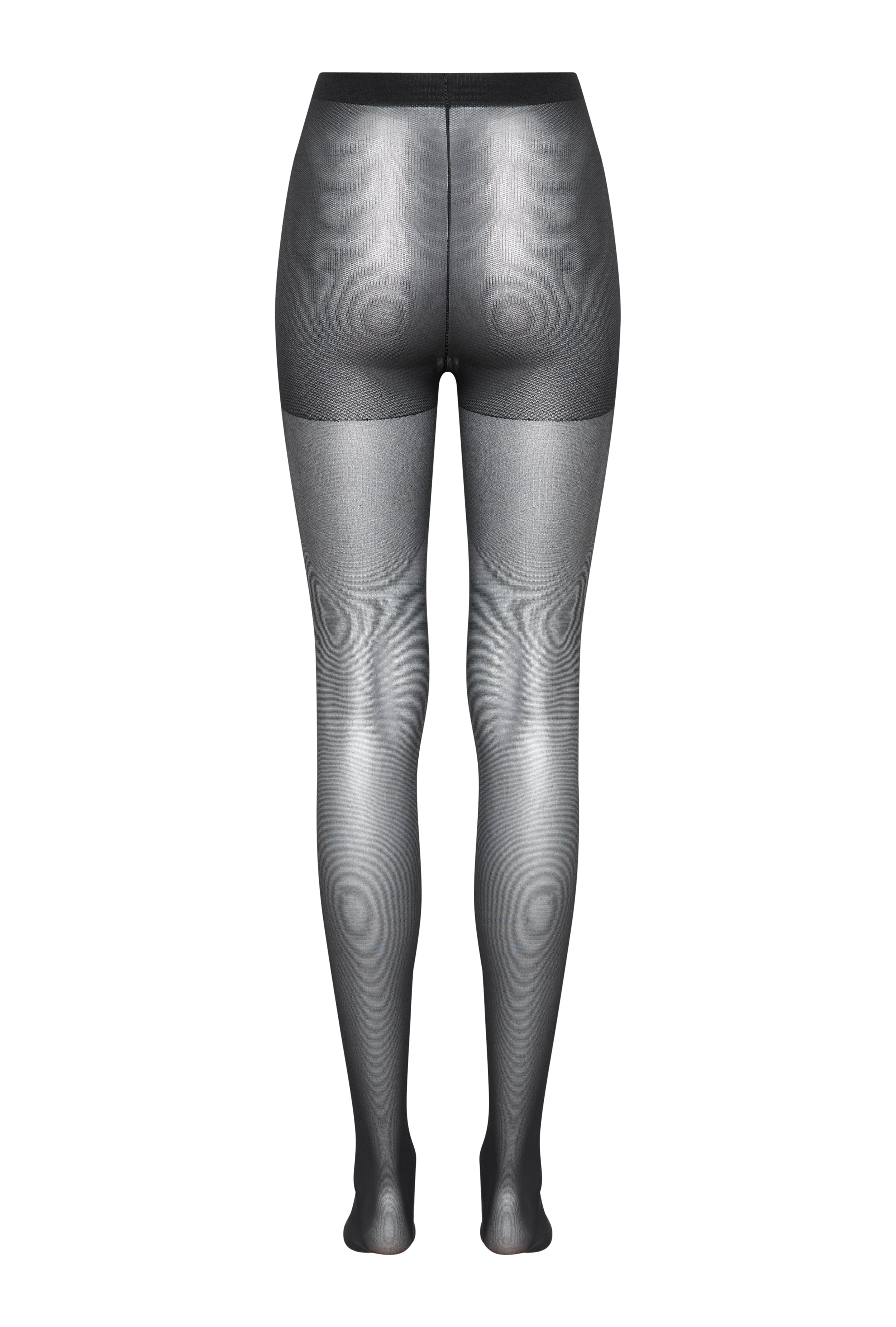 BXWIKKI Stocking PACK BACK 20812394-200451