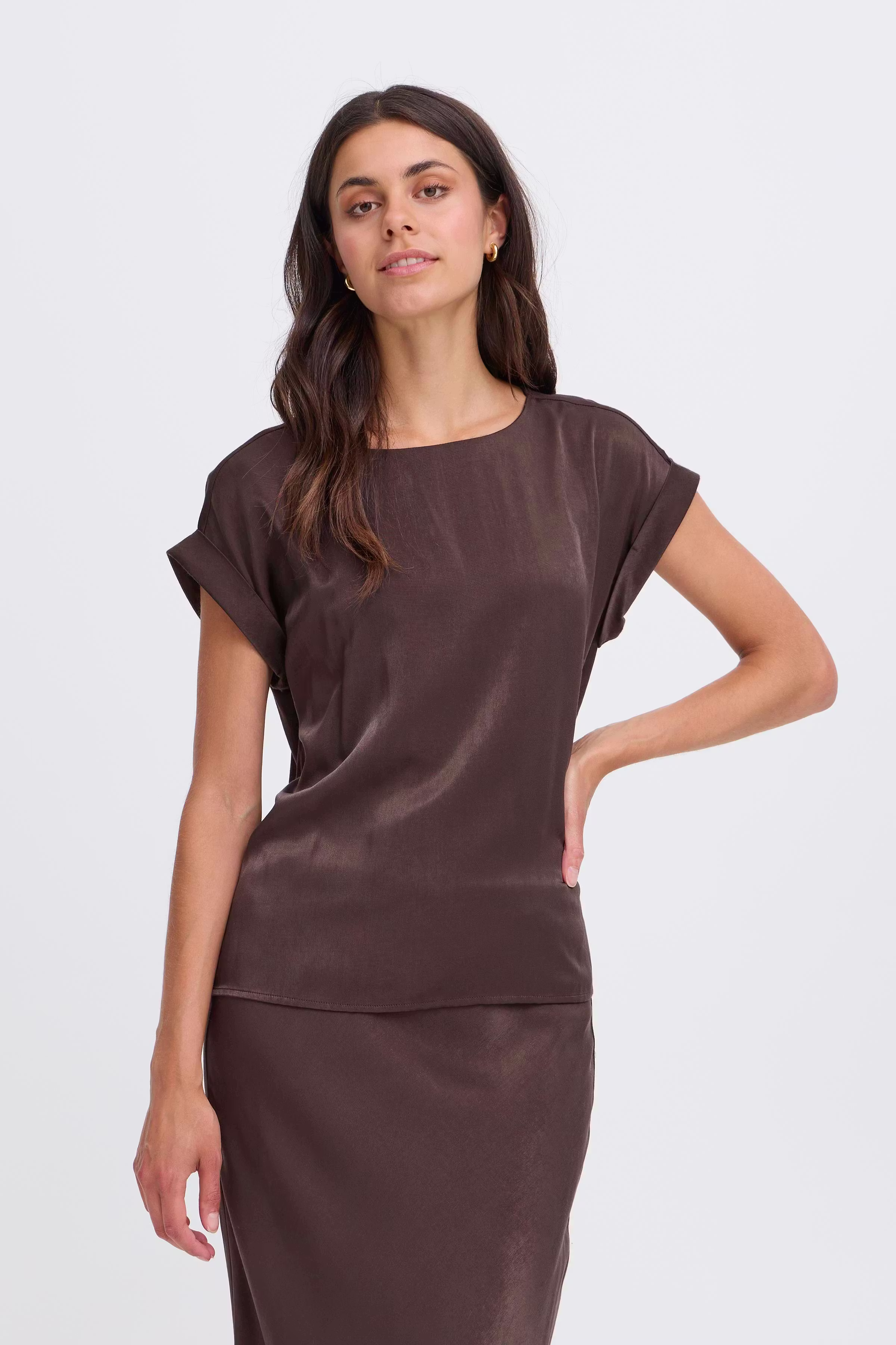 FRSHINA Blus LOOKBOOK FRONT 20617276-191109