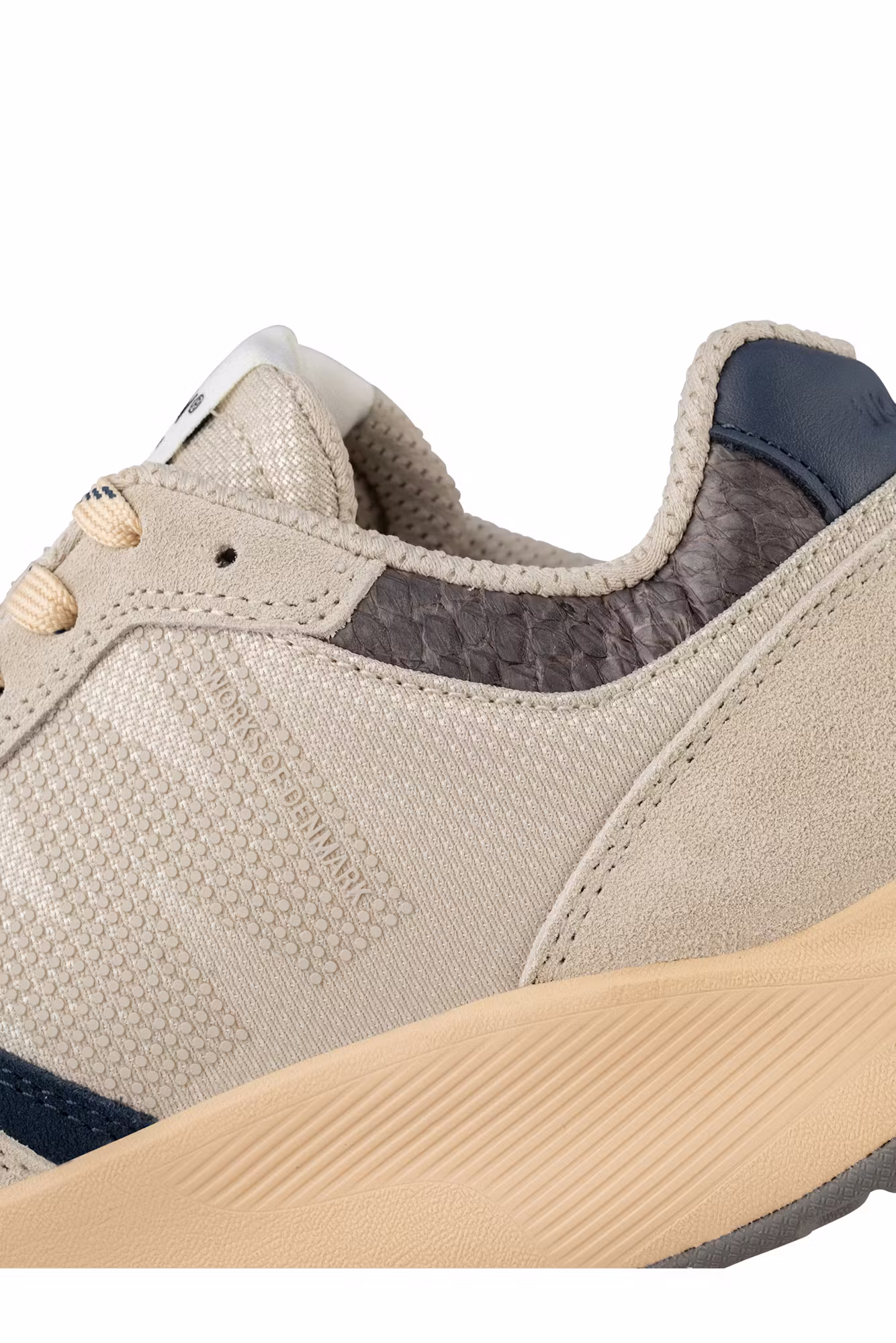 Mathilde Schuhe PACK DETAIL 40551637-400845