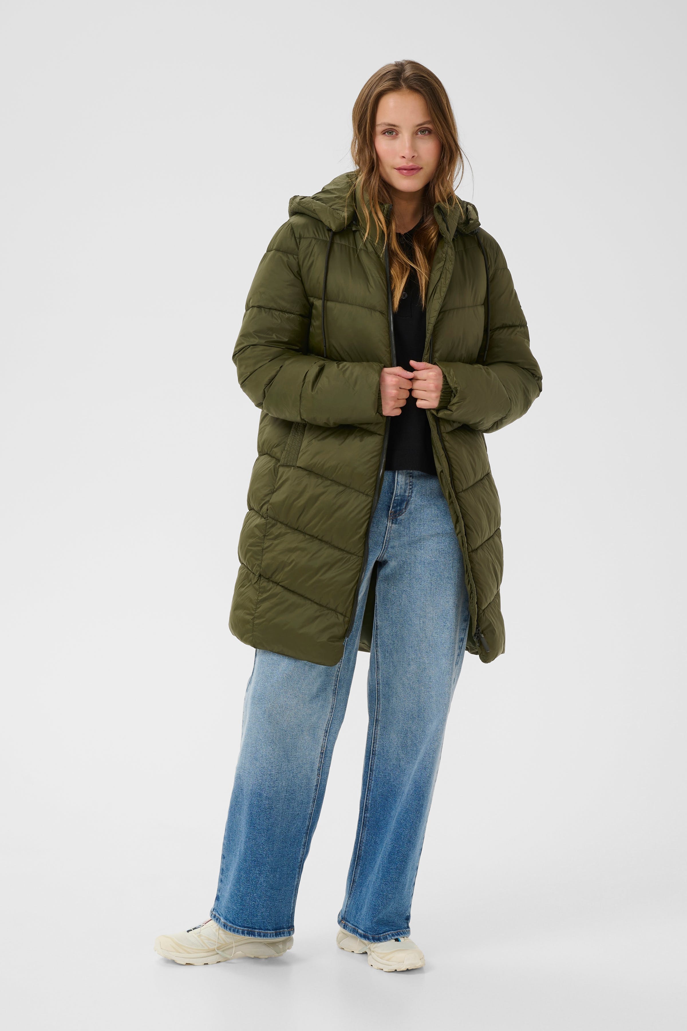 KAsusanne Jacke LOOKBOOK FRONT 10508810-190414