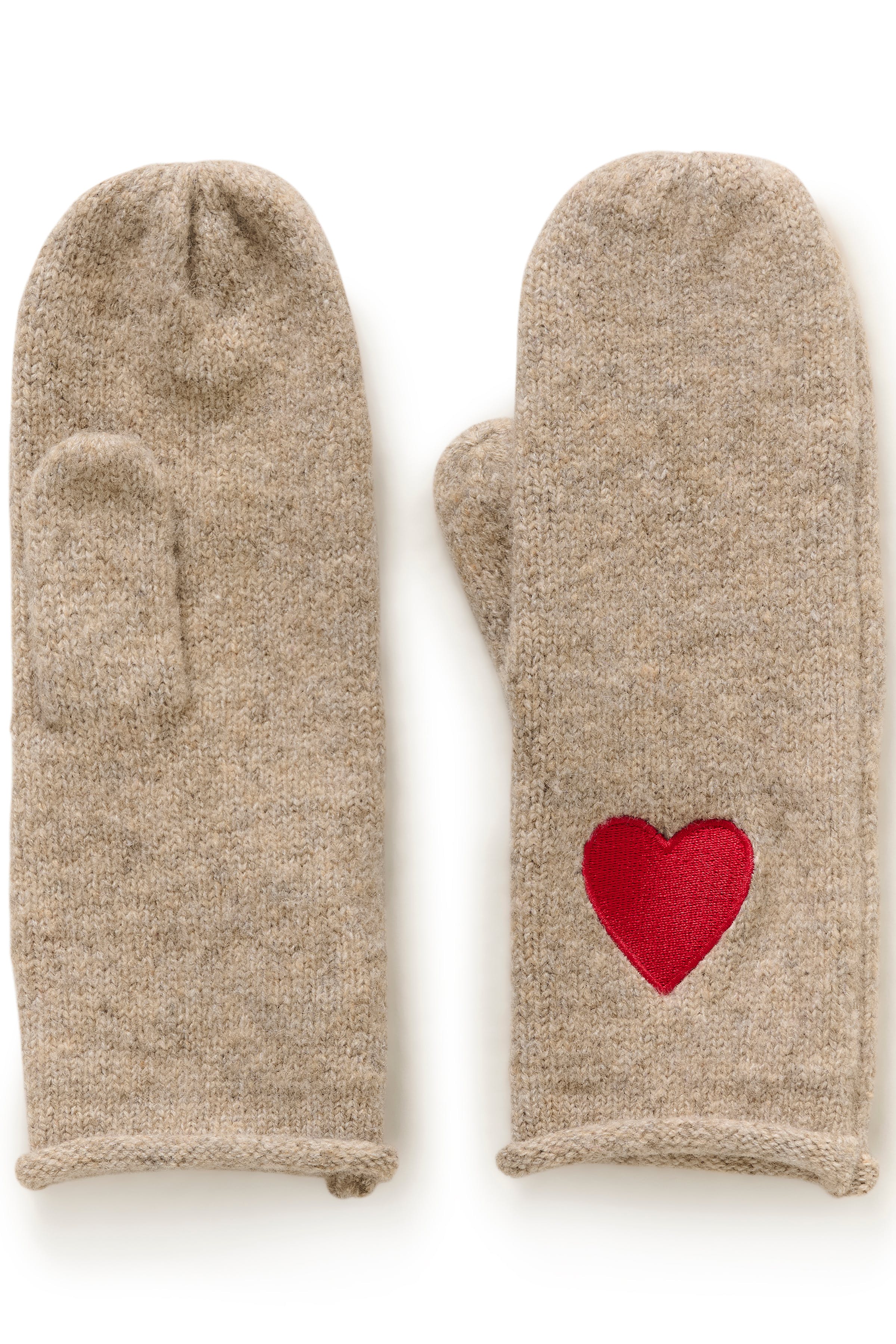 CUcharlot Handschuhe PACK FRONT 50113423-1710091