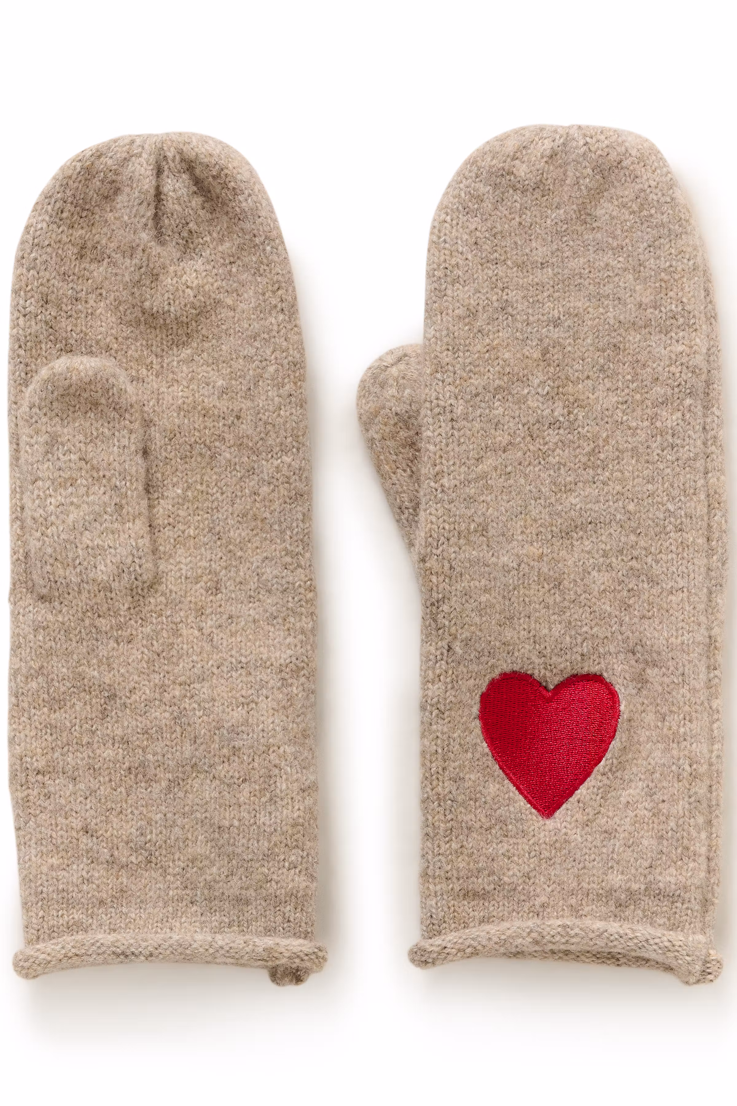 CUcharlot Handschuhe PACK FRONT 50113423-1710091