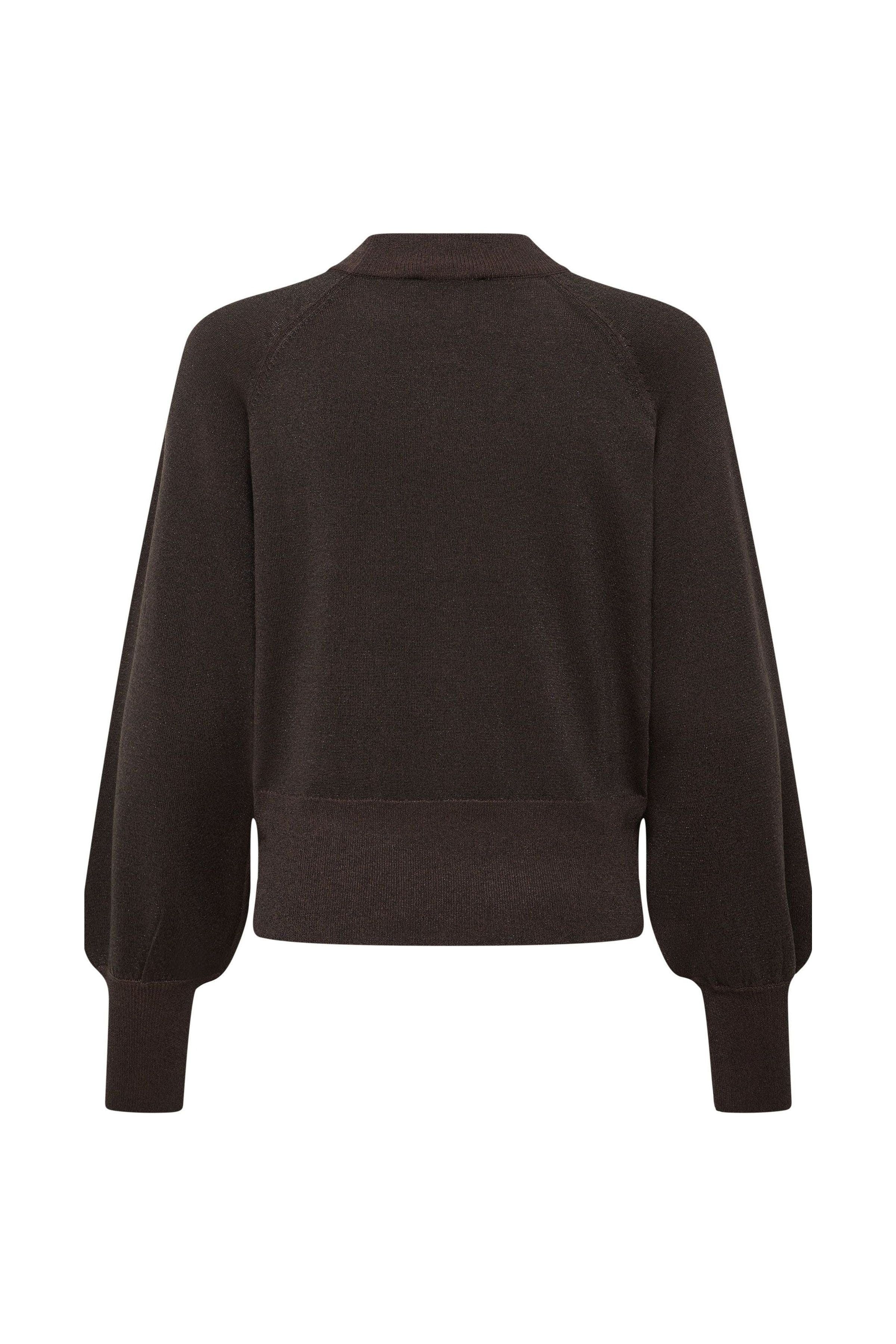 BYMOBBE Pullover PACK BACK 20815891-191016