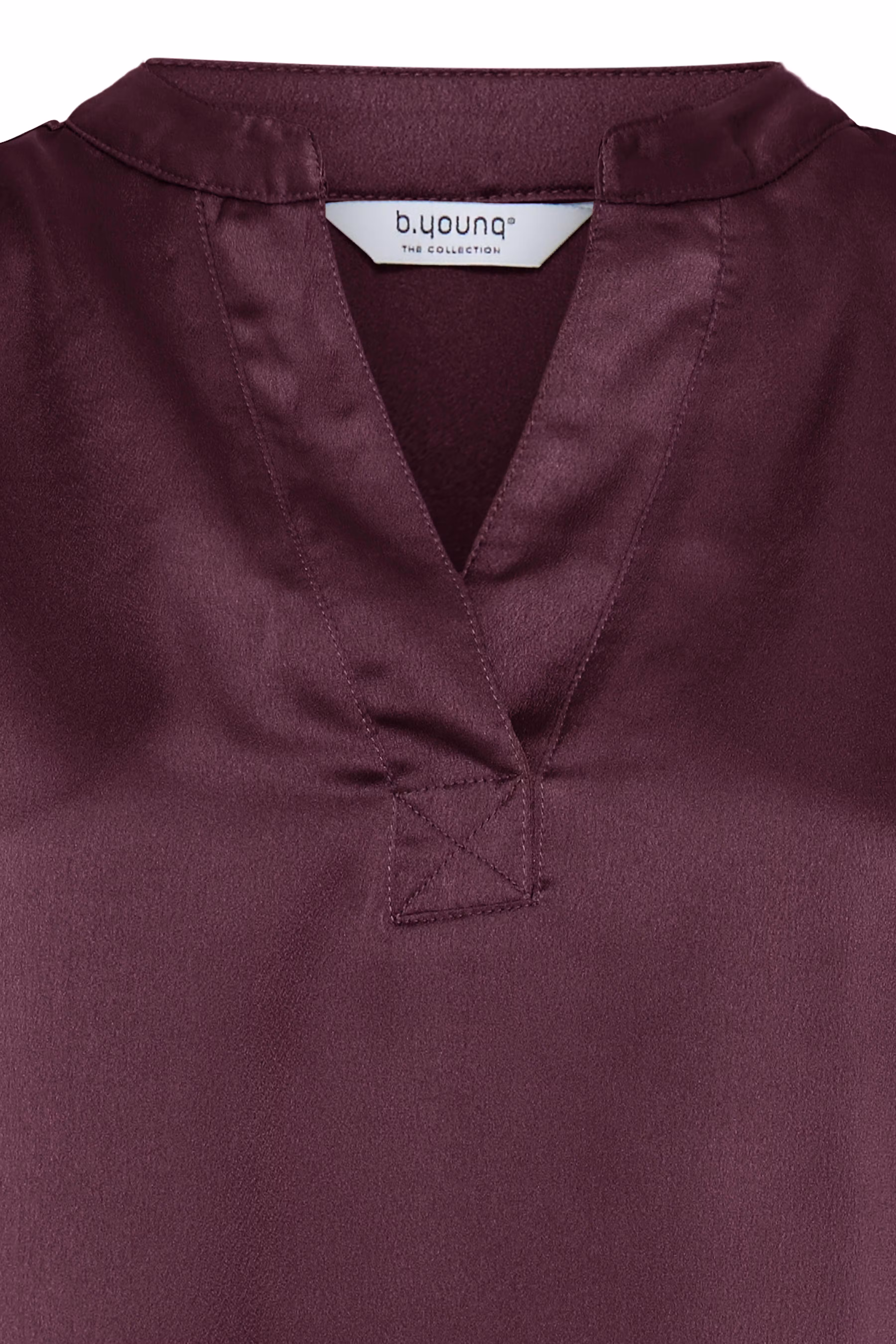 BYSELITA T-shirt PACK DETAIL 20819366-191718