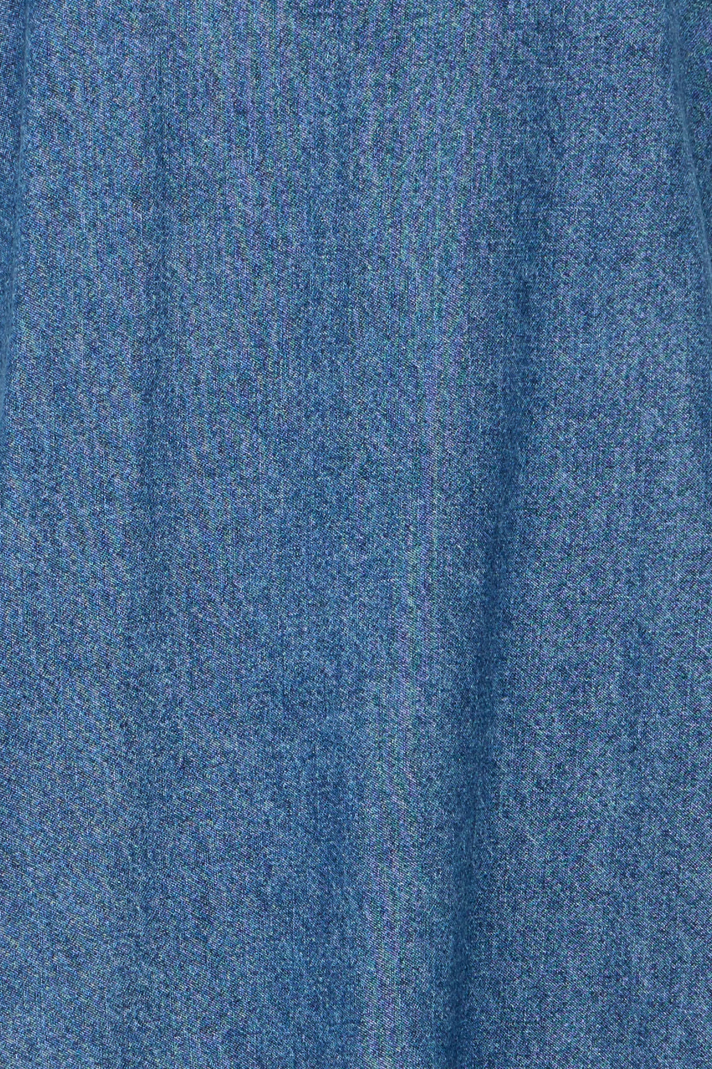 IHDALLAS Klänning PACK DETAIL 20123211-200339