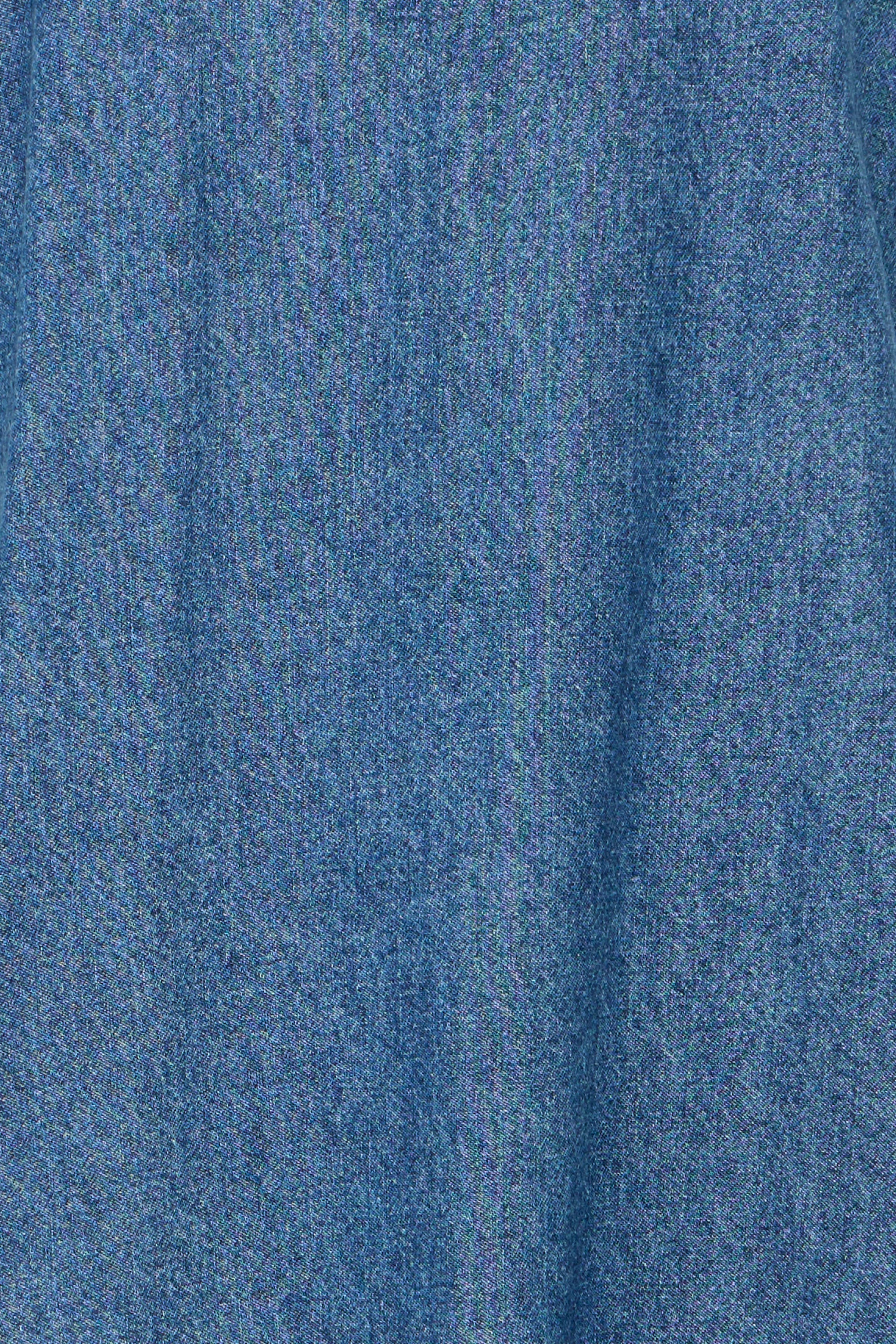 IHDALLAS Dress PACK DETAIL 20123211-200339