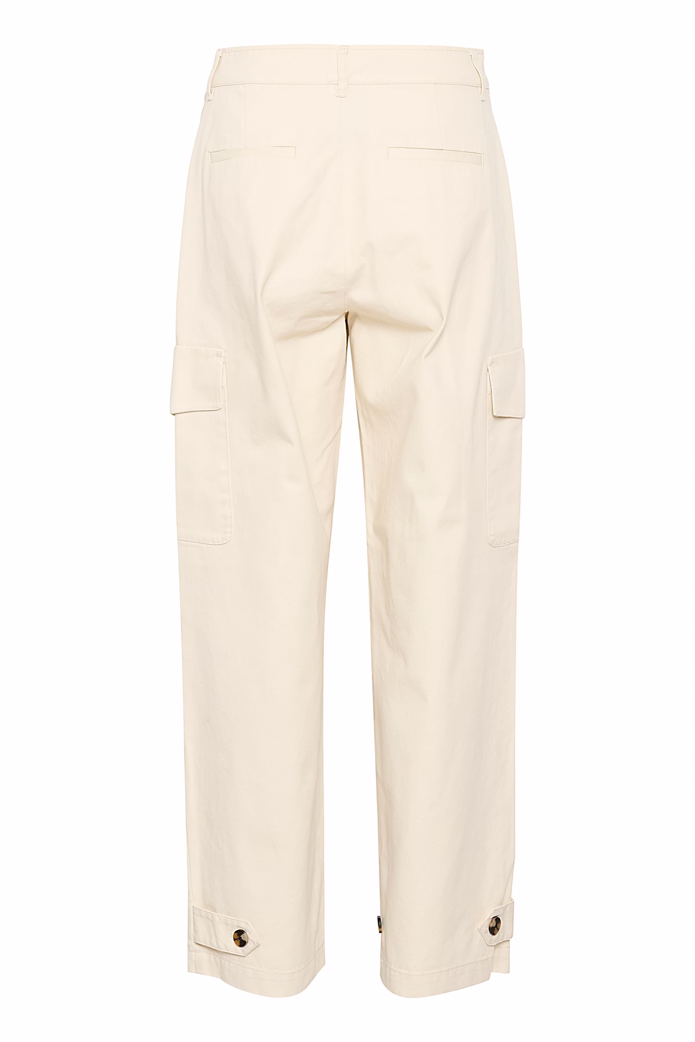 PiriIW Denim Bukser PACK BACK 30109173-120601