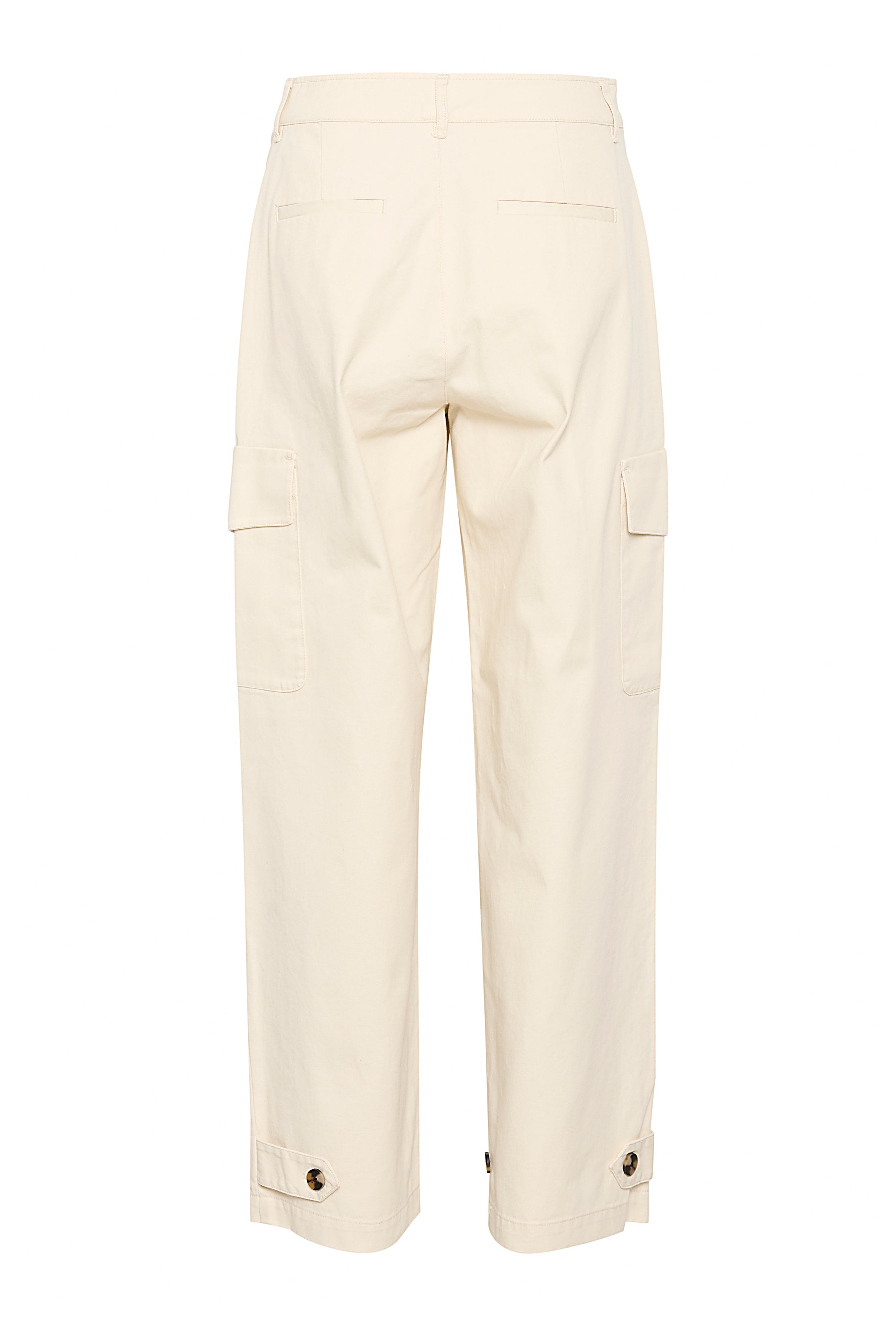 PiriIW Denim Broek PACK BACK 30109173-120601