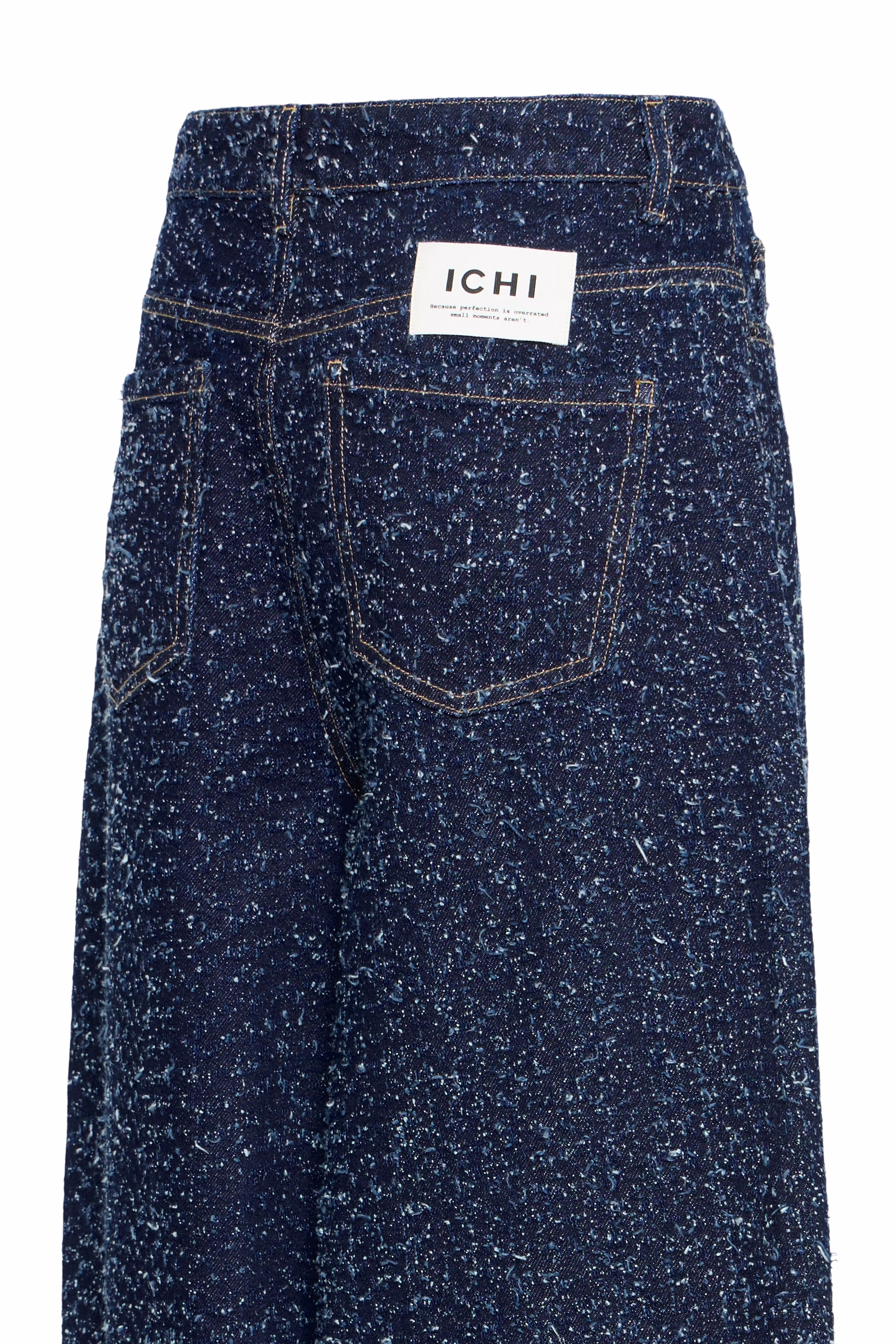 IHISALIA Jeans PACK DETAIL 20126498-900010469