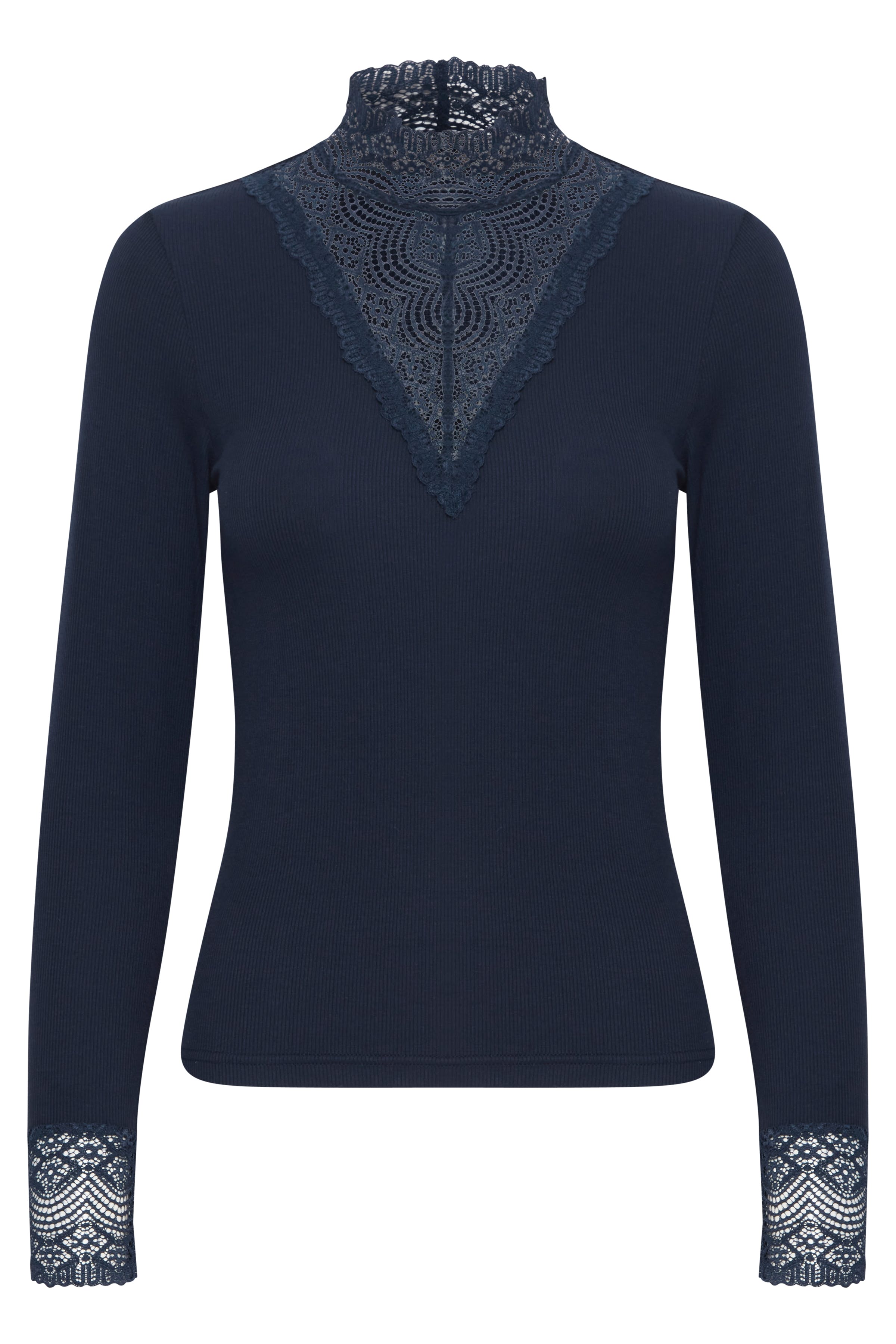 BYRALITSA T-shirt PACK FRONT 20815966-200451