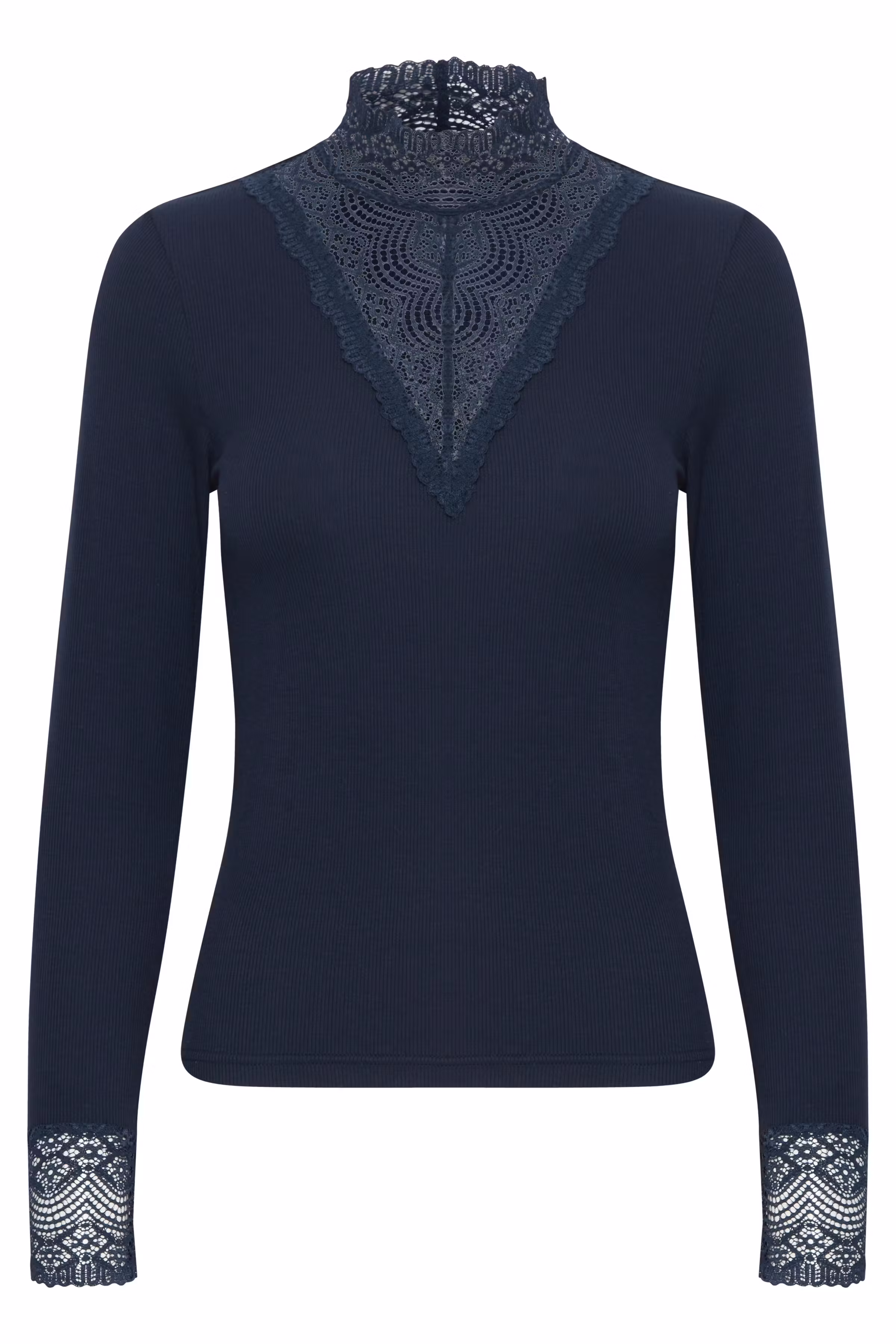 BYRALITSA T-shirt PACK FRONT 20815966-193923