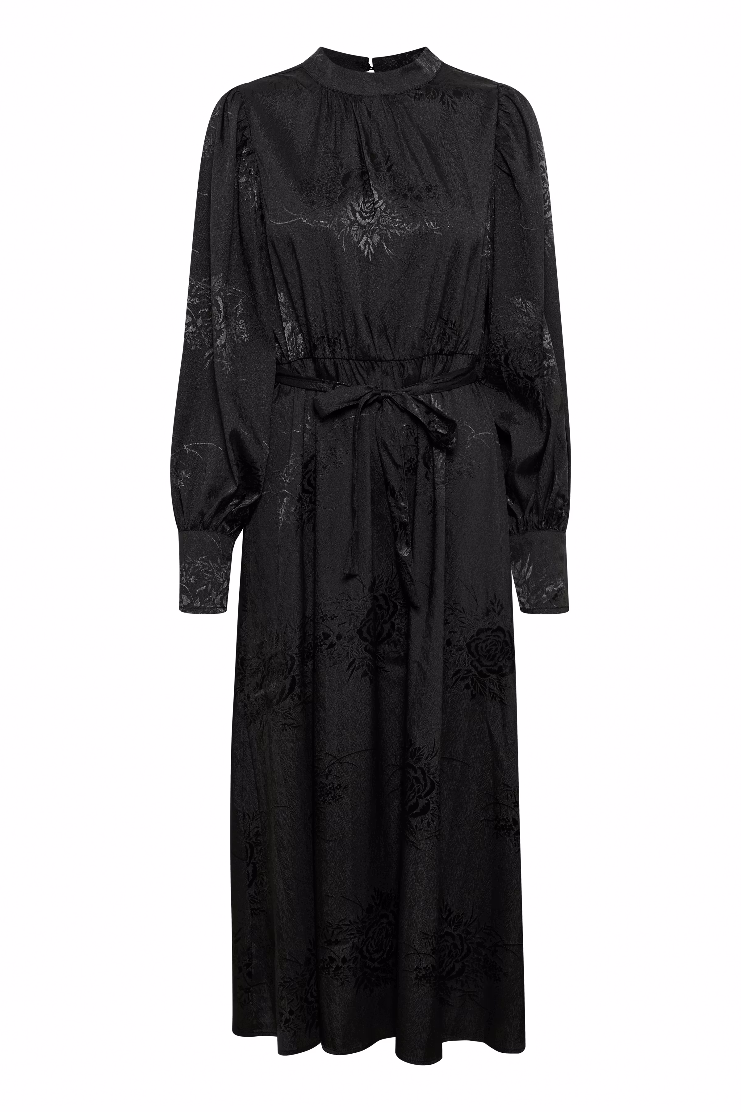 CRMarmel Kleid PACK FRONT 10613634-100120