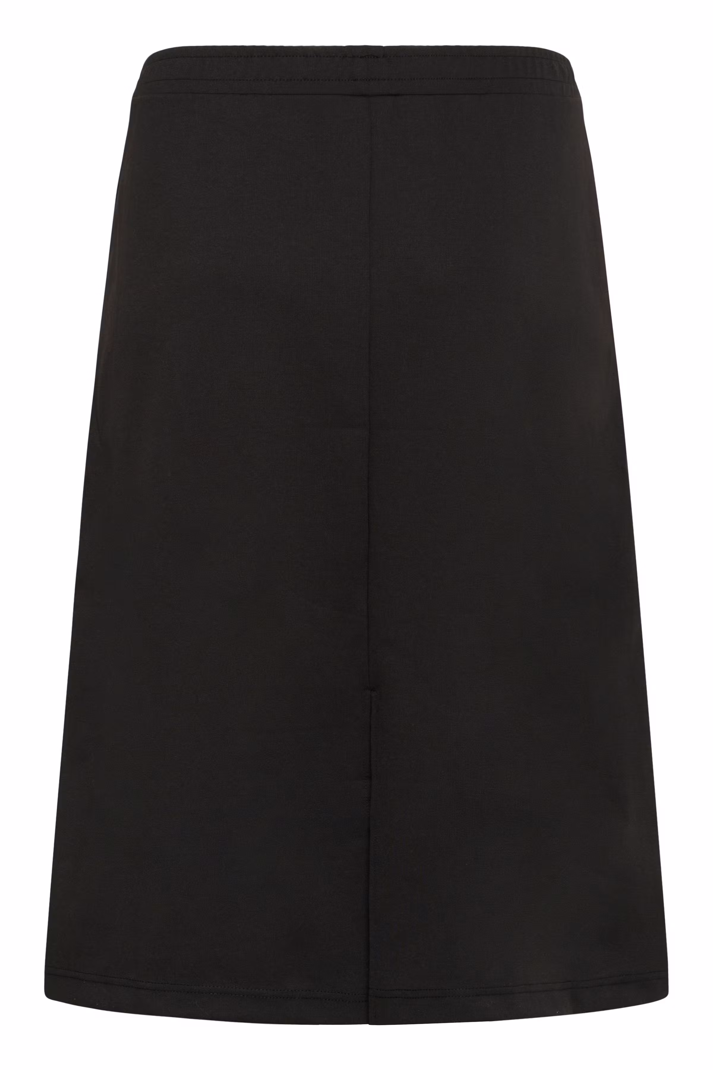 KCjenna Skirt PACK BACK 10583526-100121