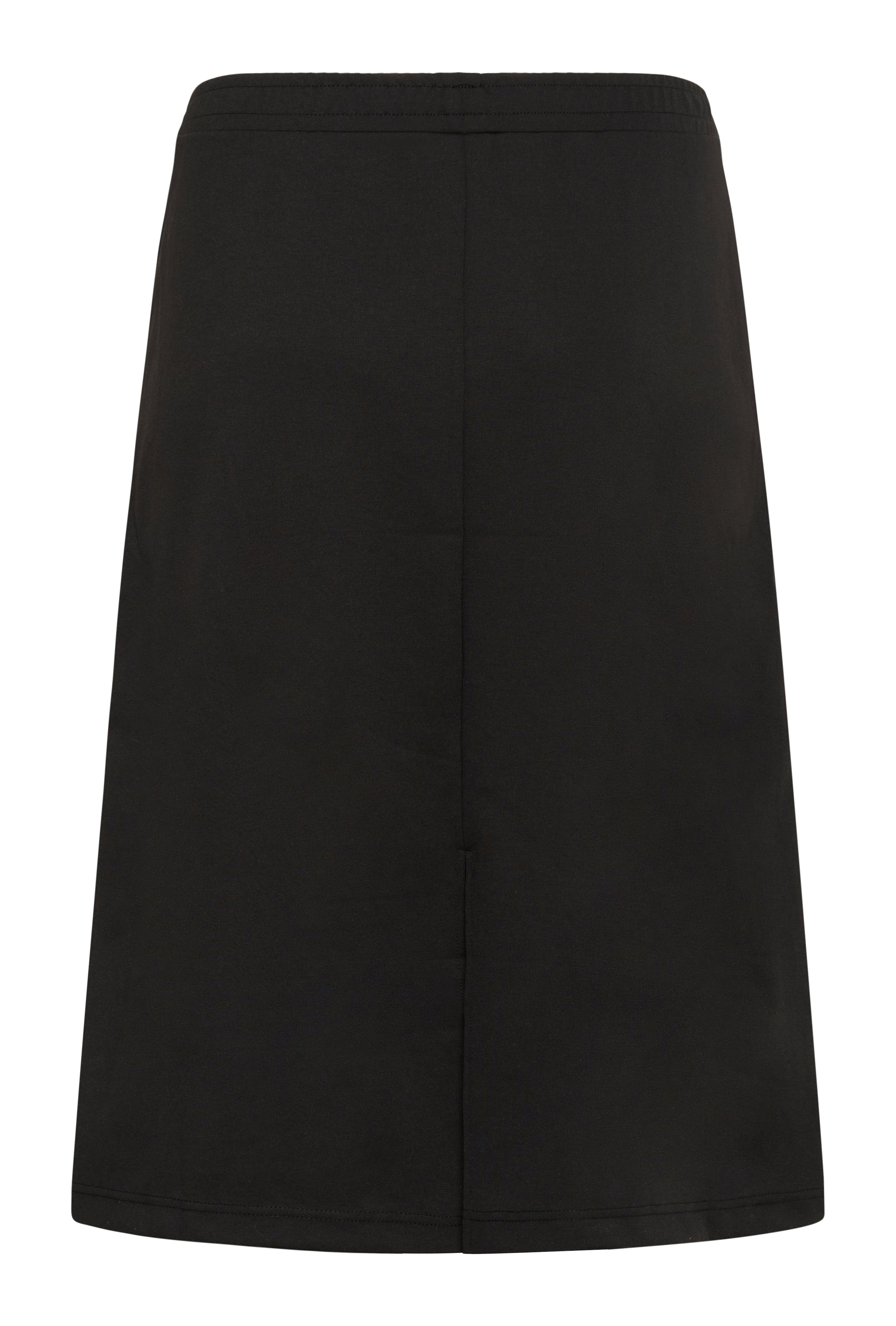 KCjenna Skirt PACK BACK 10583526-100121