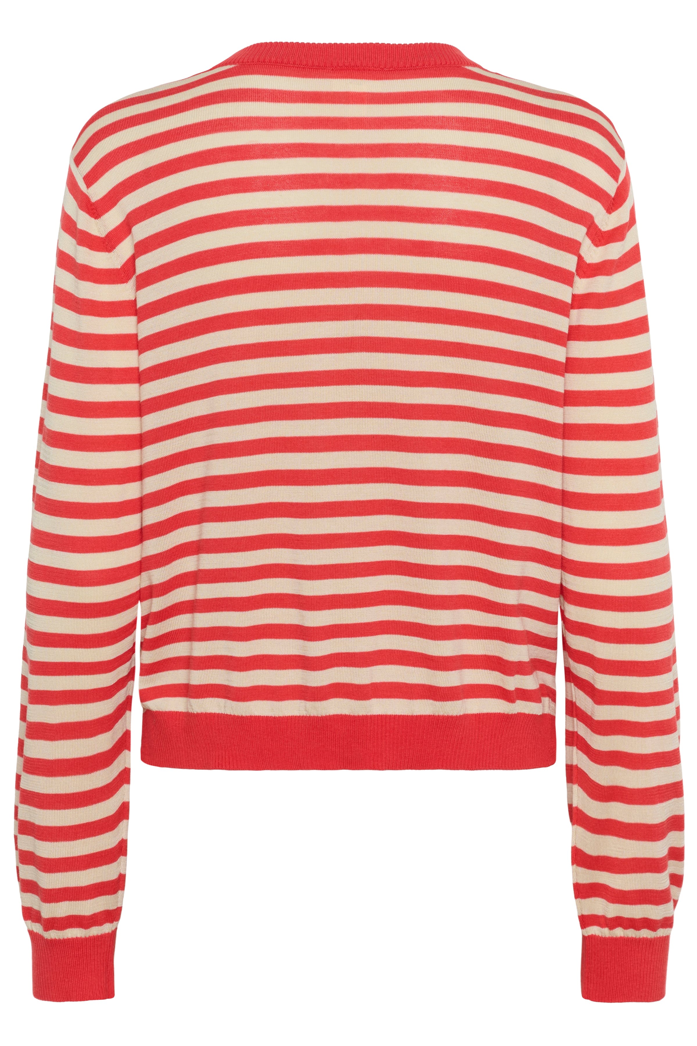 NilliPW Cardigan PACK BACK 30309517-303985