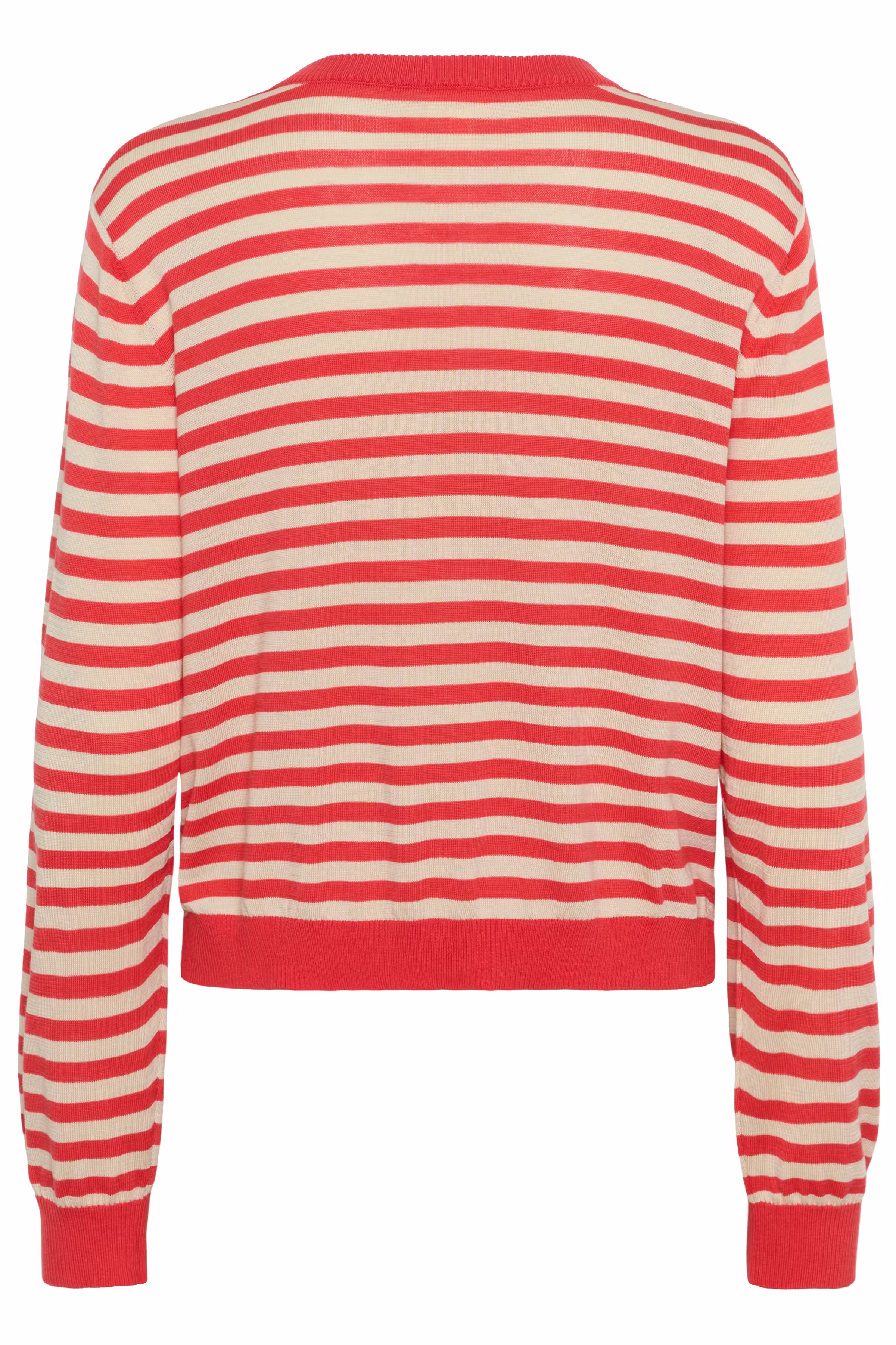 NilliPW Cardigan PACK BACK 30309517-303985