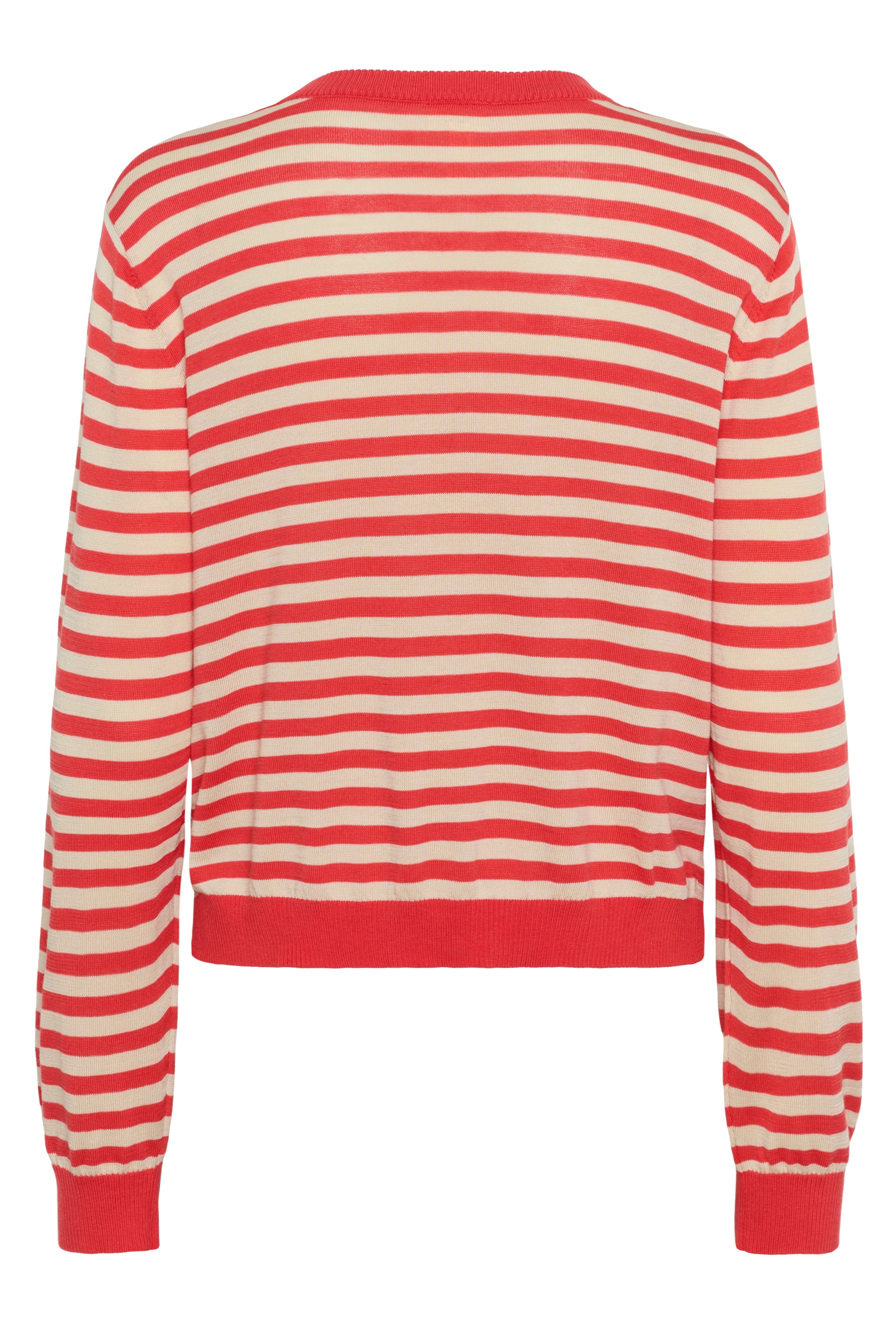 NilliPW Cardigan PACK BACK 30309517-303985