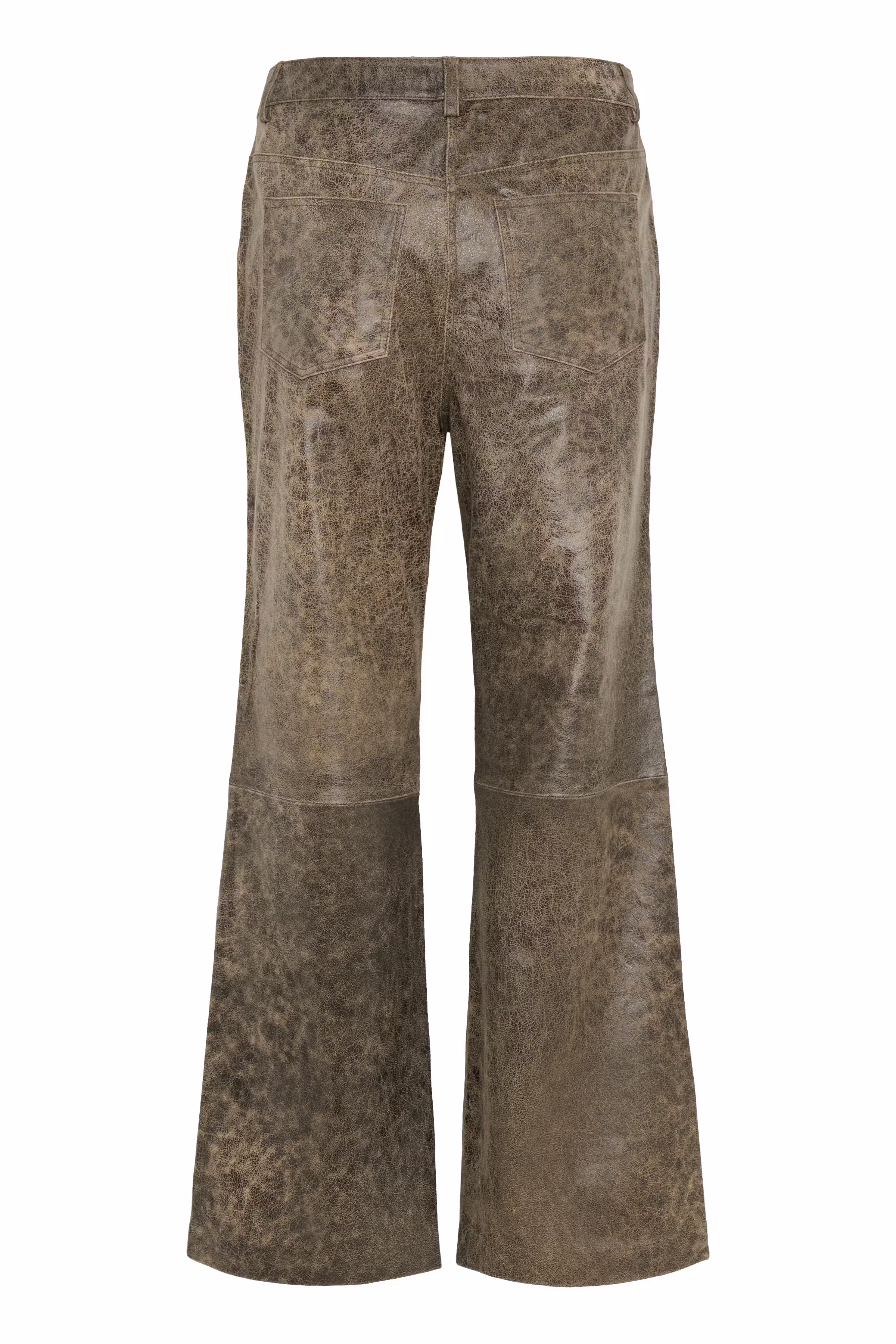 SLIsabeau Trousers PACK BACK 30408575-304226