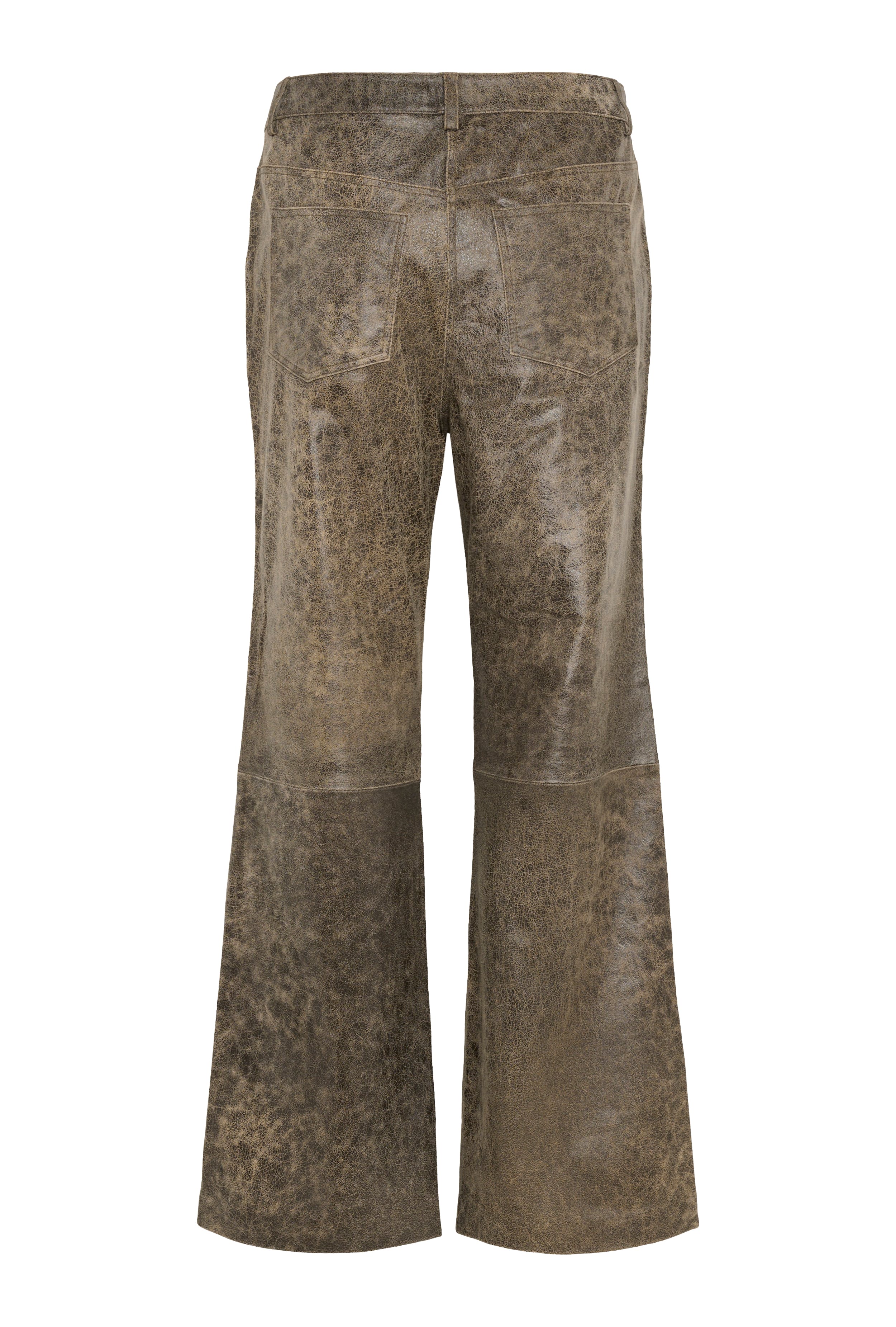 SLIsabeau Byxor PACK BACK 30408575-304226