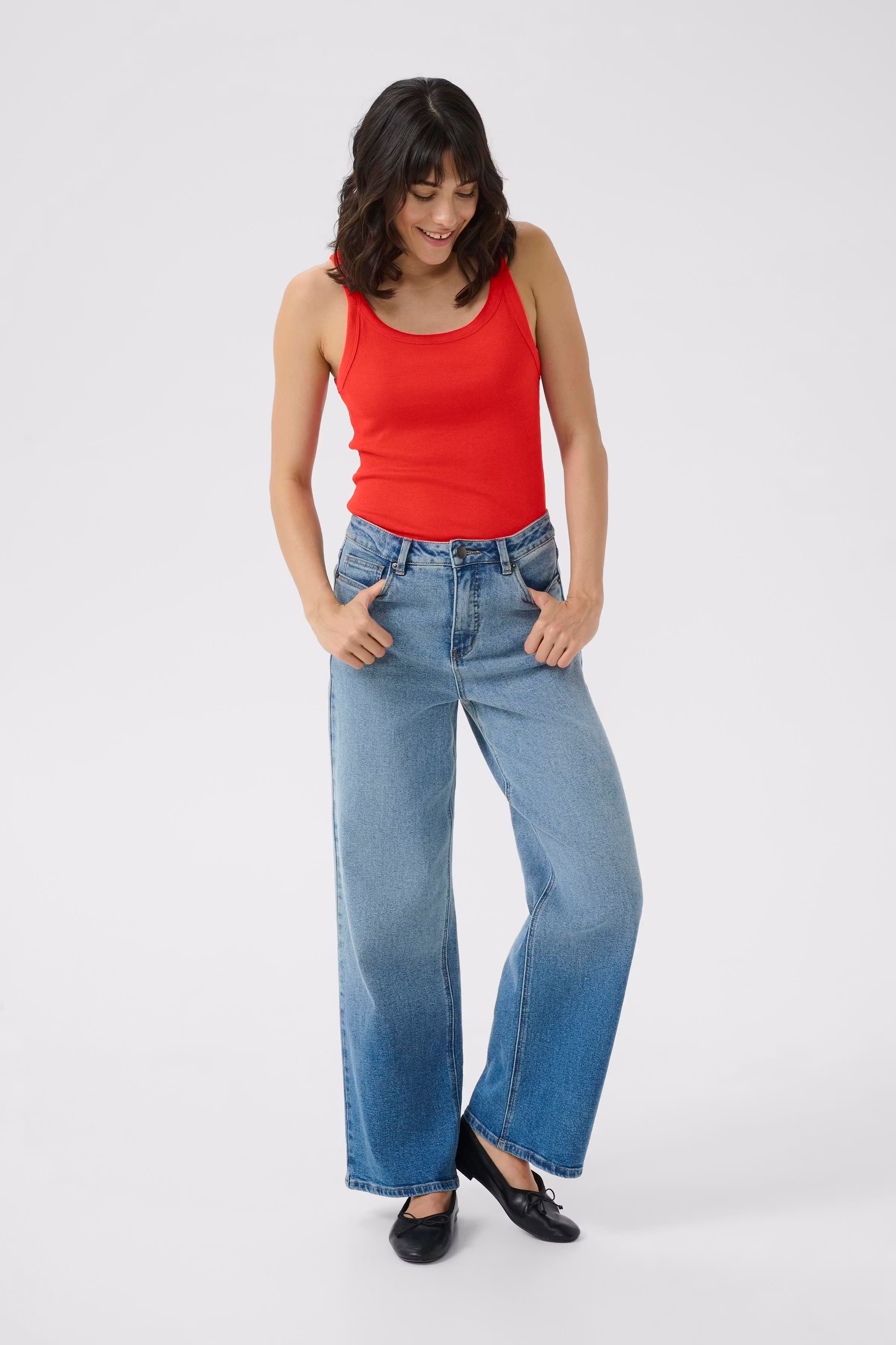 KAcarna Top LOOKBOOK FRONT 10507348-191664