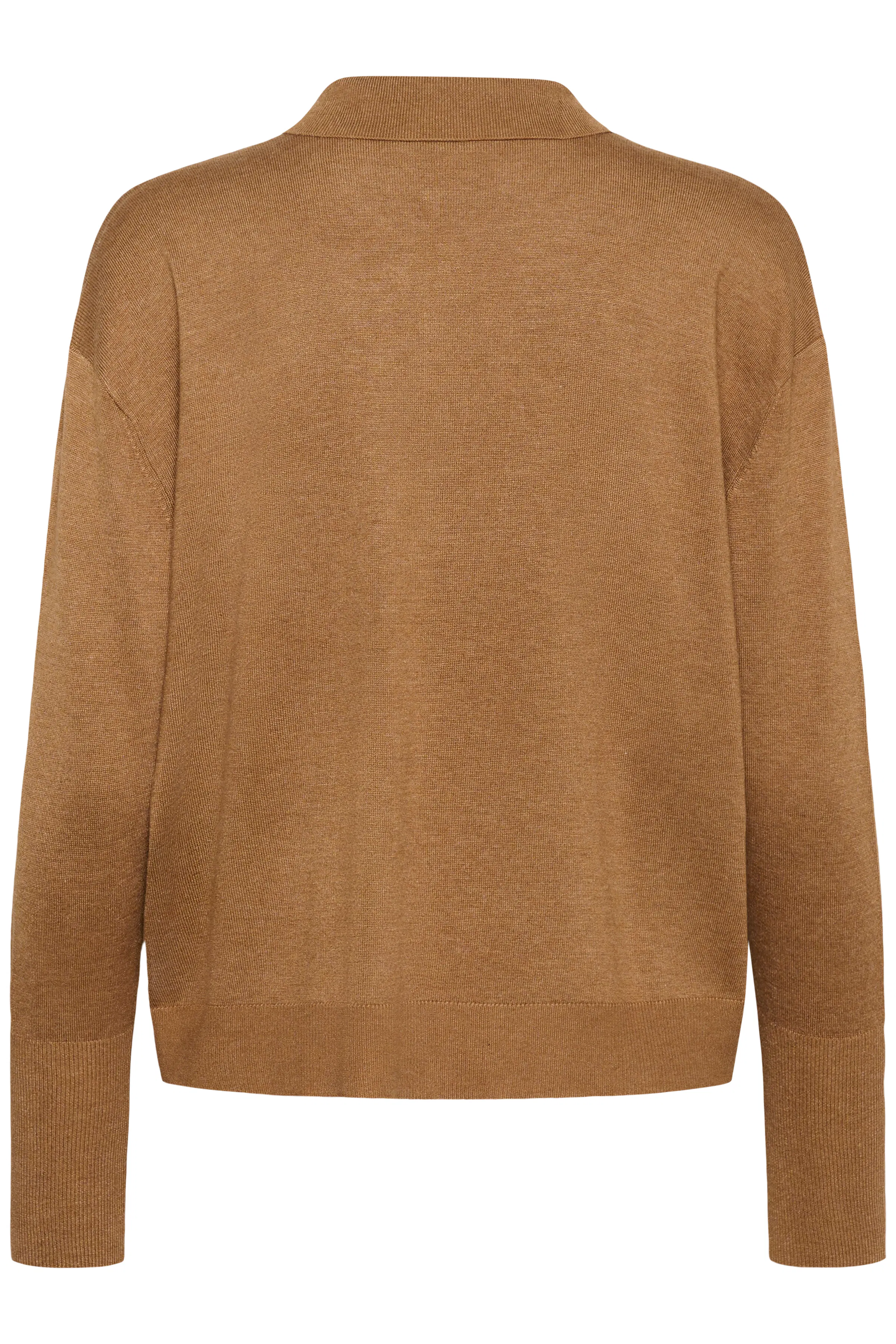 KAlizza Pullover PACK BACK 10510749-1810291