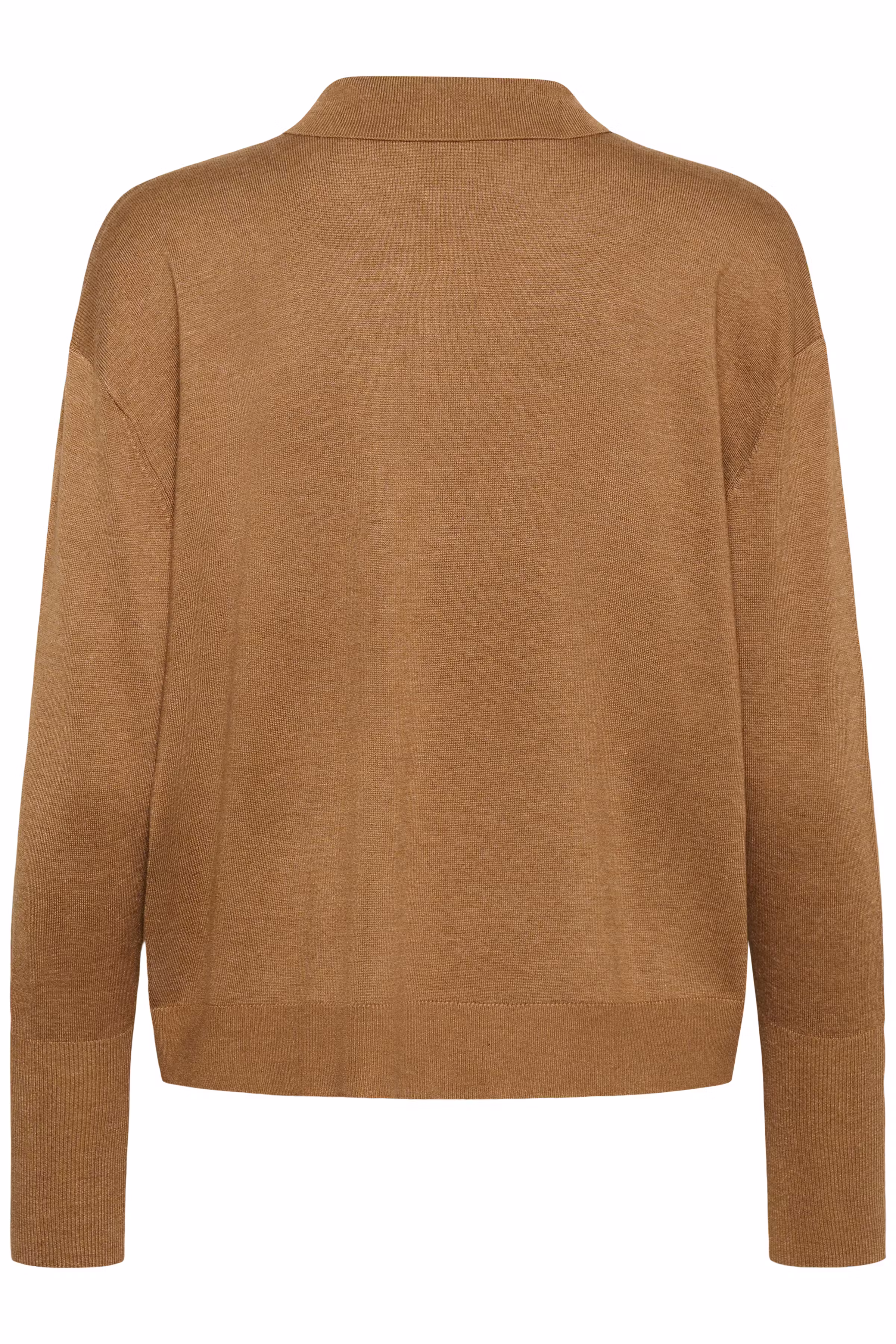 KAlizza Pullover PACK BACK 10510749-1810291