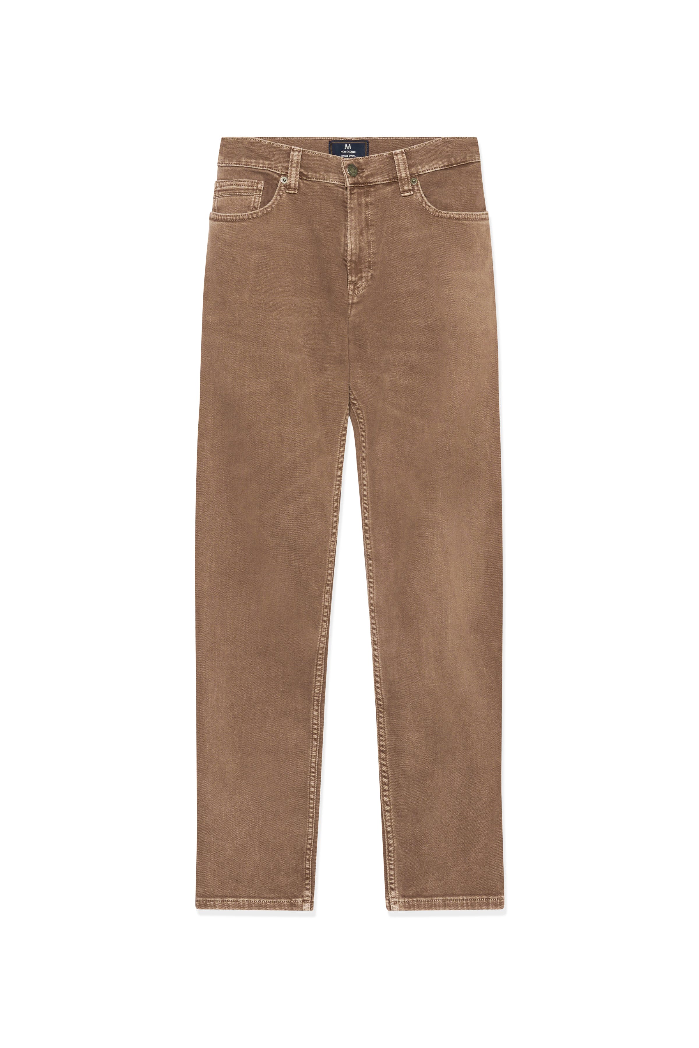 MAMike Broek PACK FRONT 30208857-190809