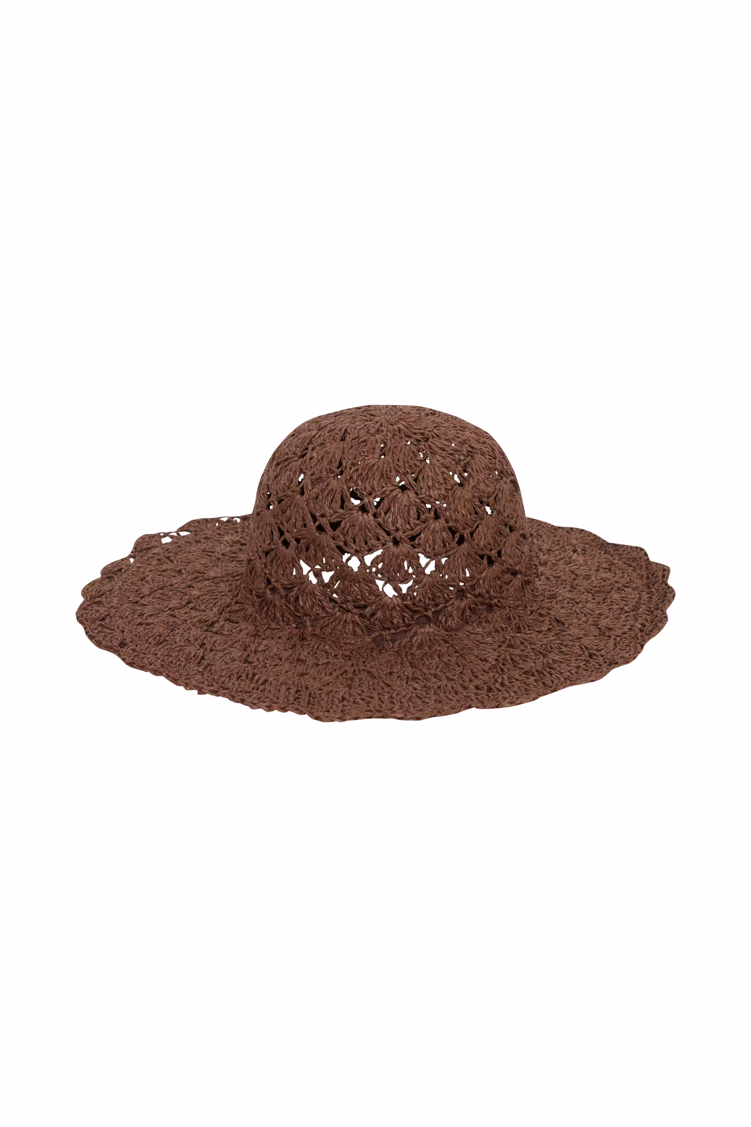 Hatt PACK FRONT 20118641-191526