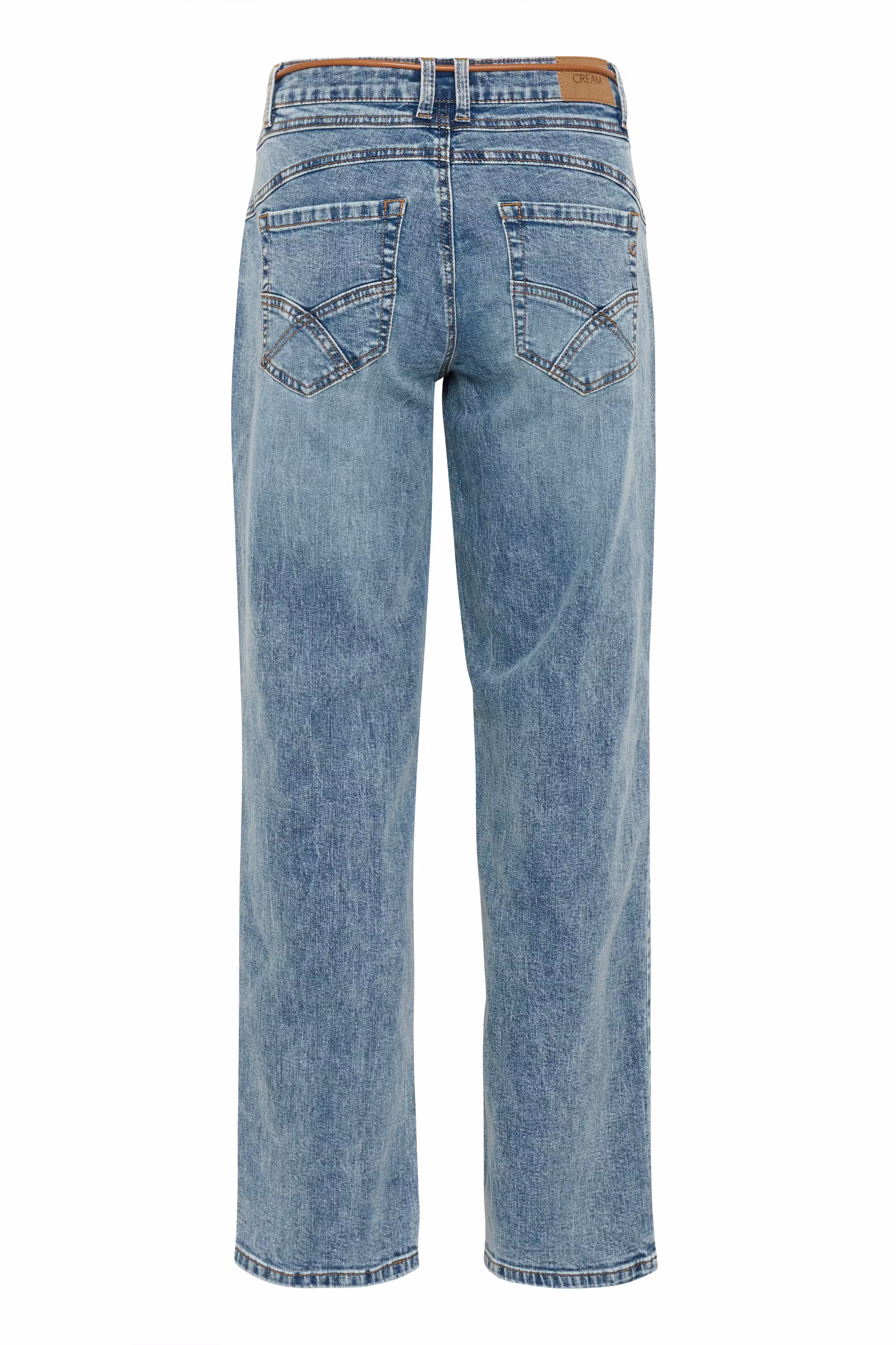 CRBjanka Jeans PACK BACK 10614253-108344