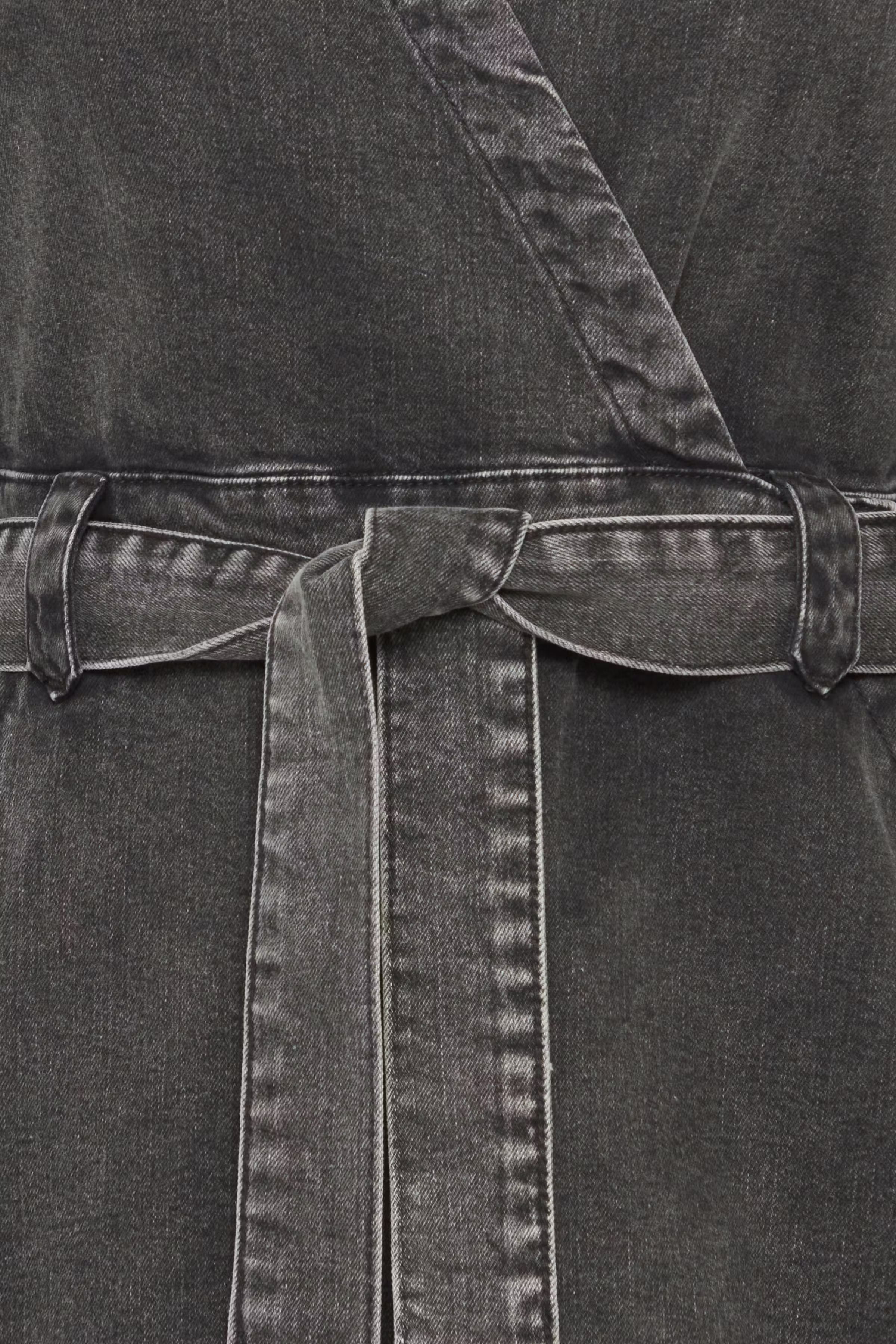 IRHARPER Dress PACK DETAIL 20121624-203460