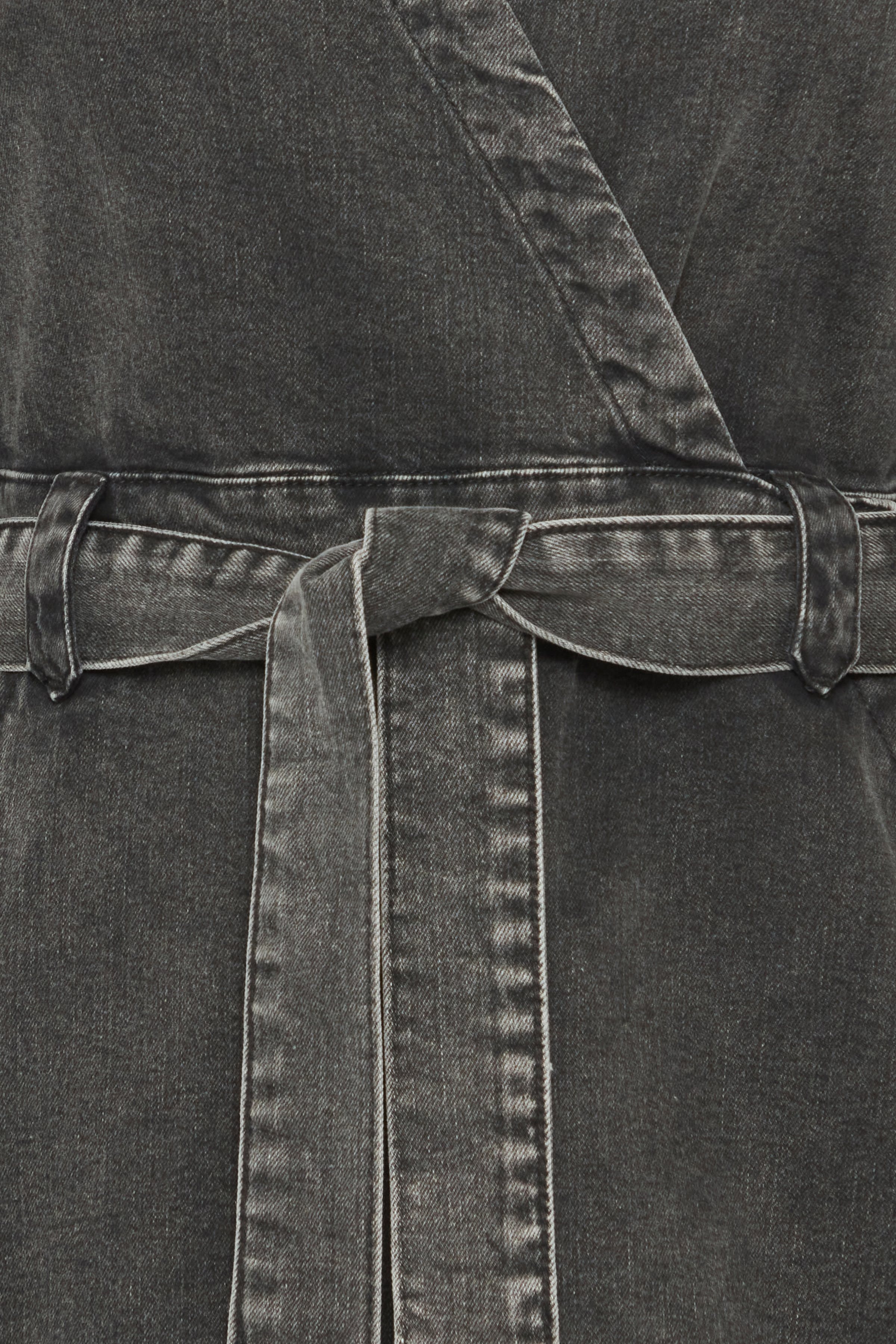 IRHARPER Klänning PACK DETAIL 20121624-203460