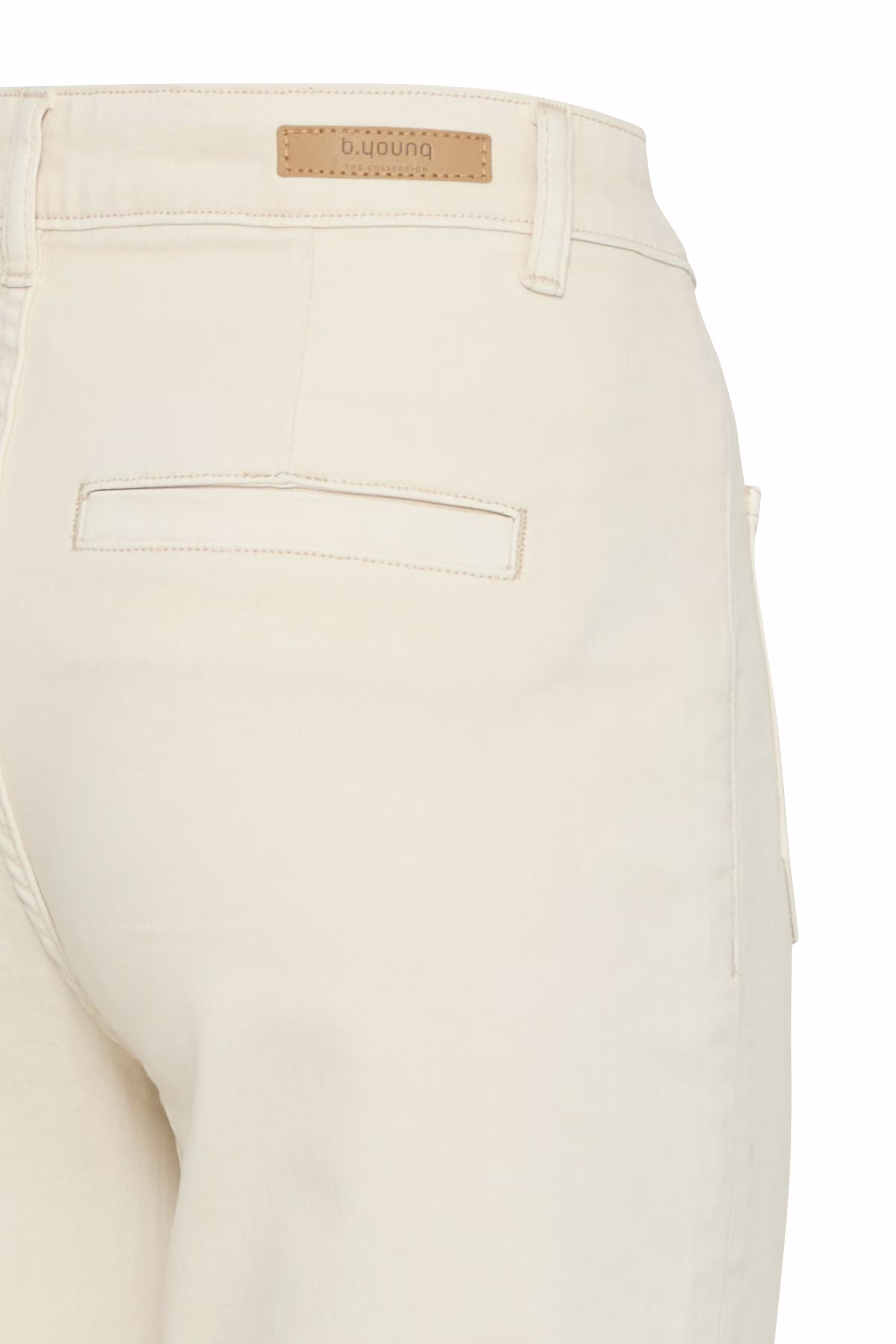 BYLYDIA Jeans PACK DETAIL 20816176-130905