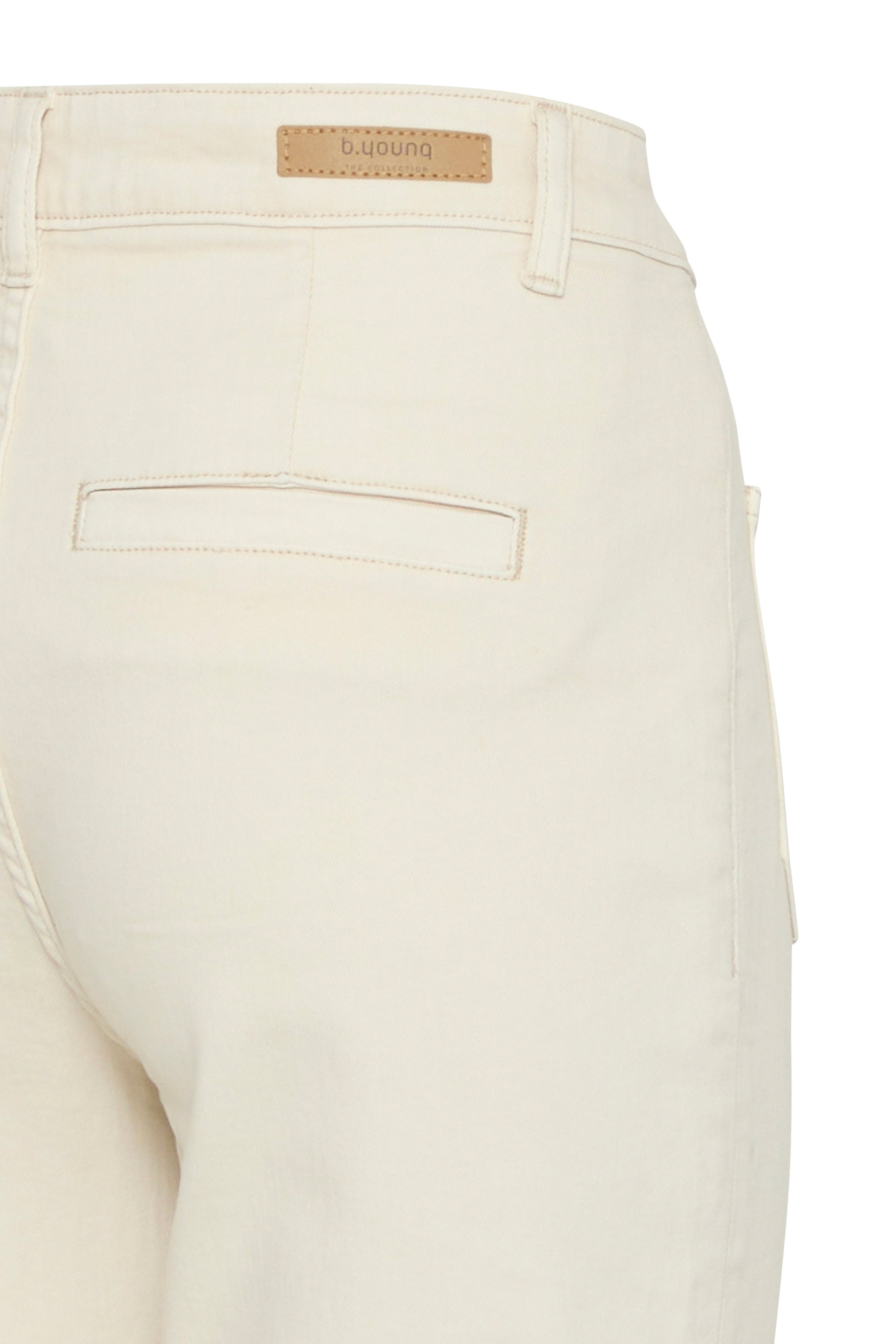 BYLYDIA Jeans PACK DETAIL 20816176-130905