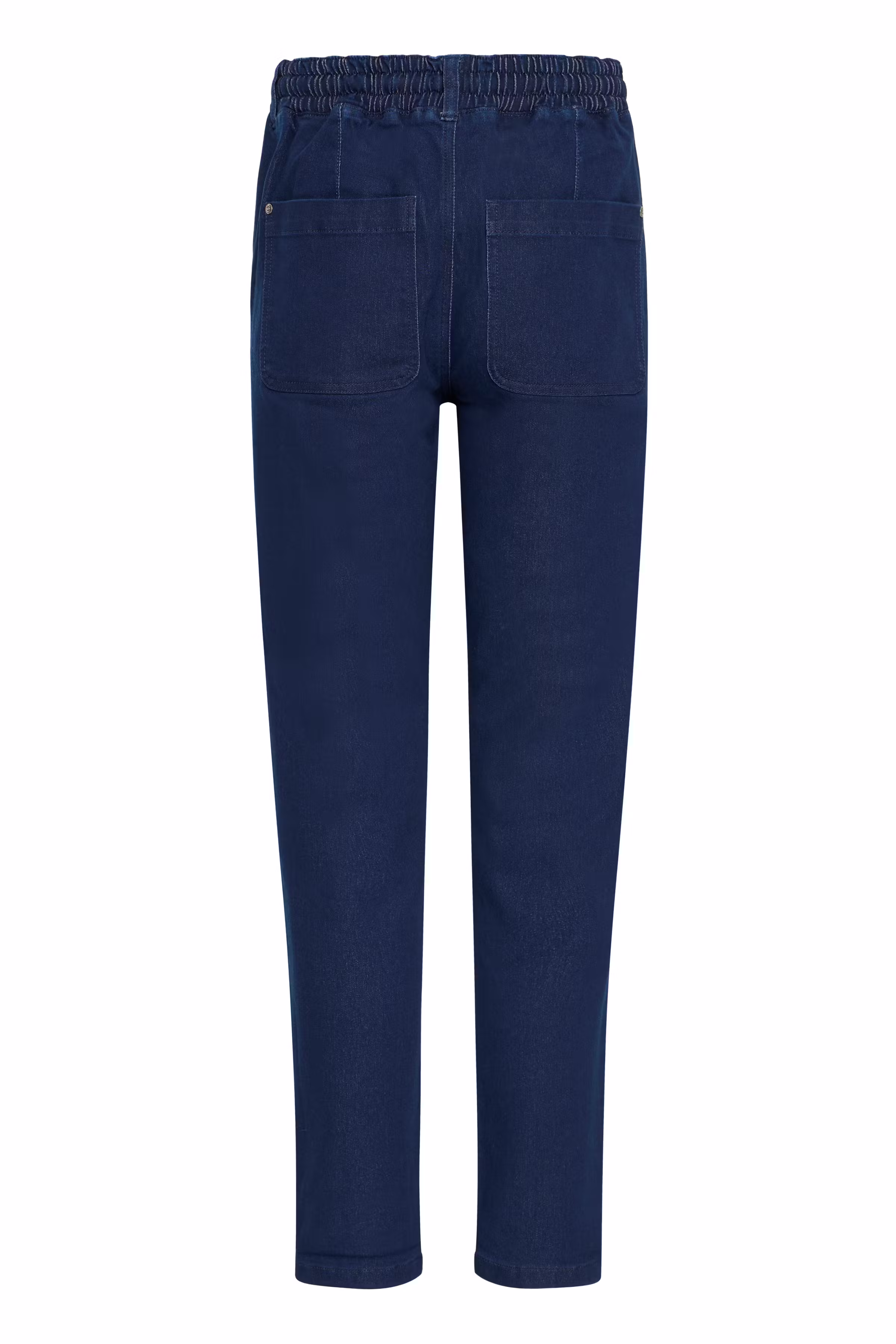 FRLUXE Jeans PACK BACK 20616105-200996