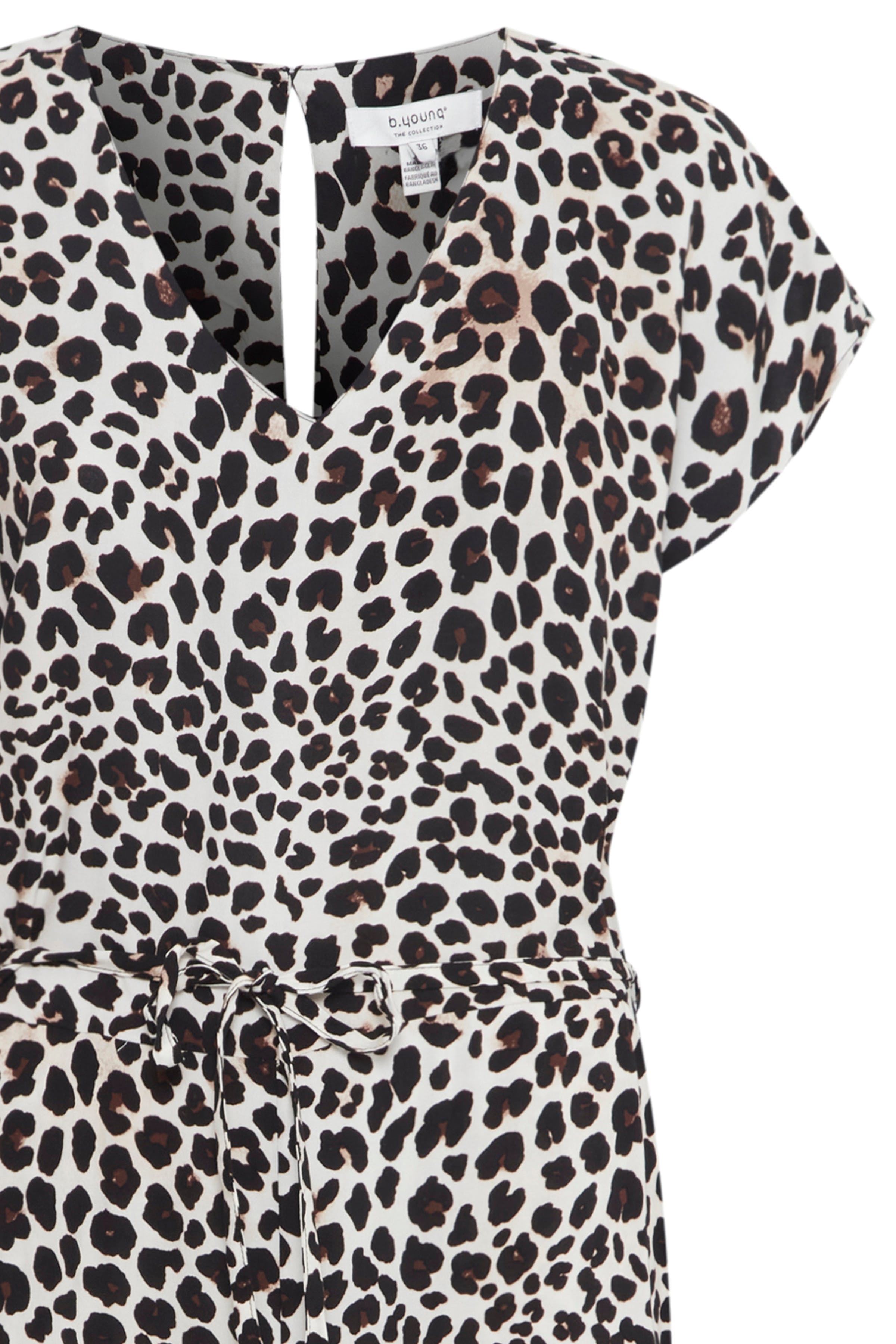 BYMMJOELLA Jumpsuit PACK DETAIL 20814531-202956