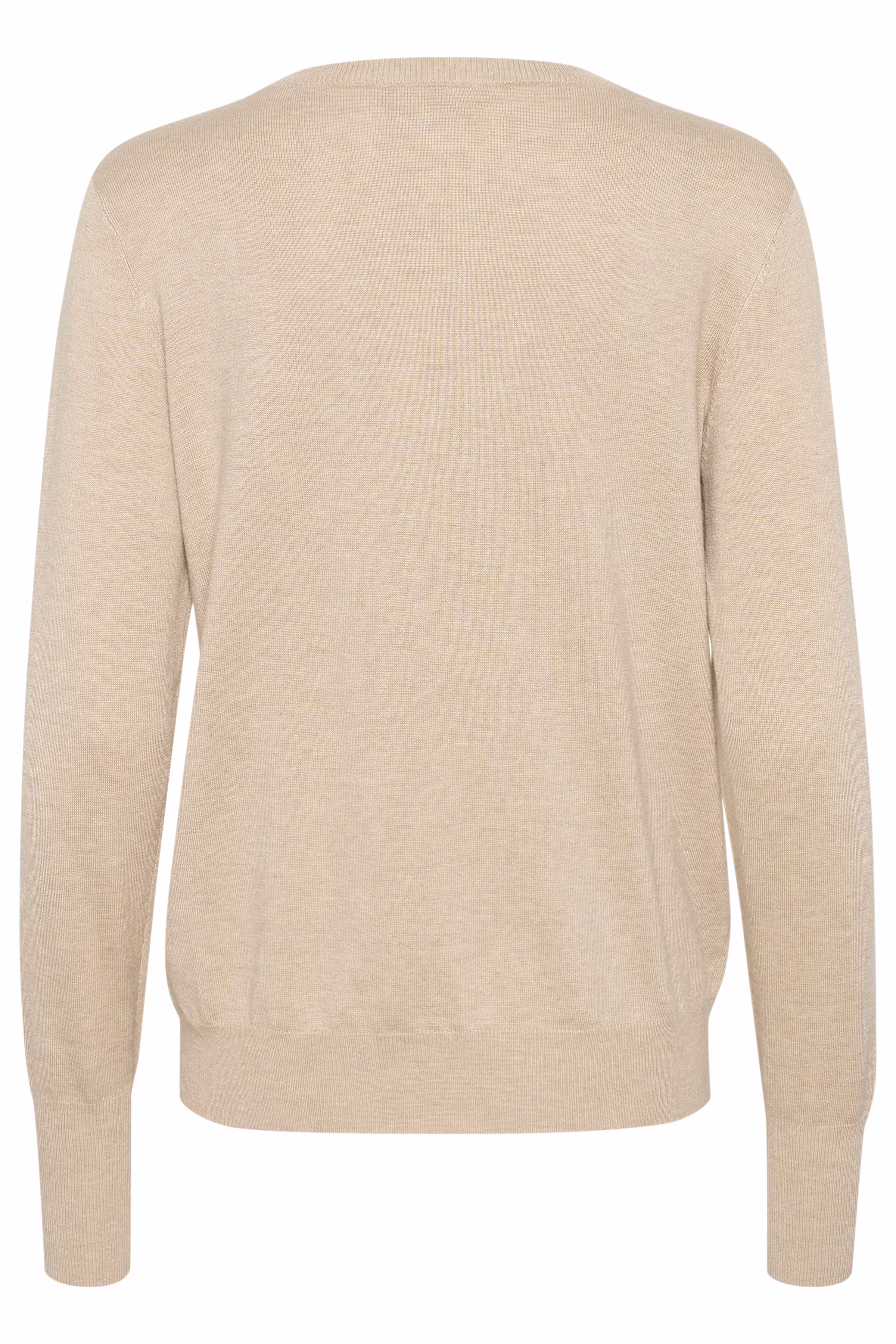 KAlizza Pullover PACK BACK 10509505-1513051