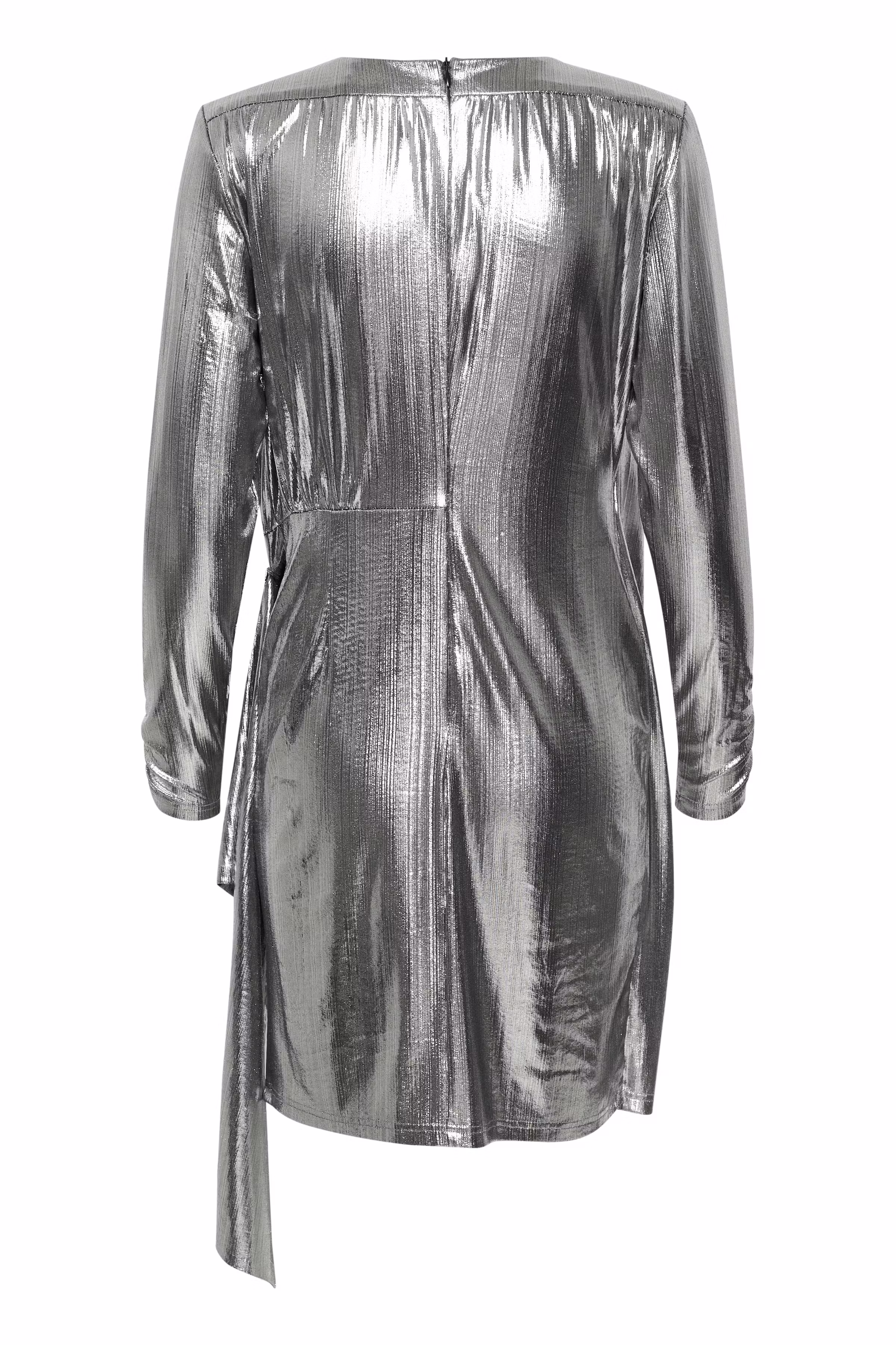 KBRegitze Dress PACK BACK 10105117-145002