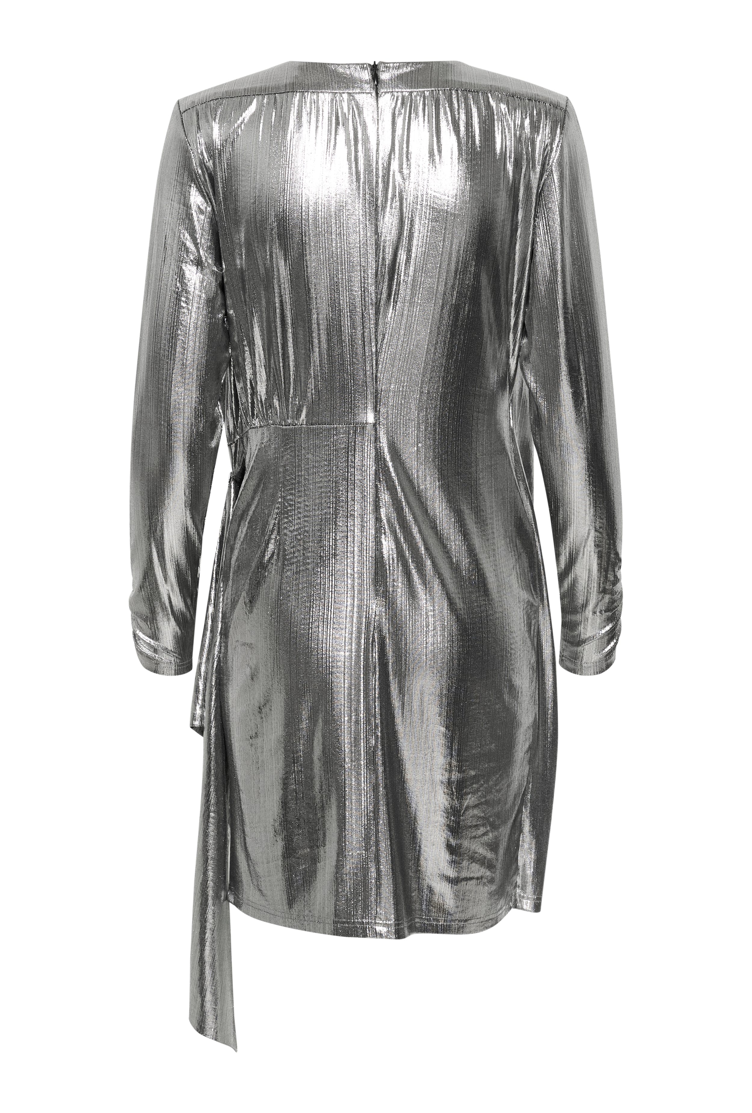 KBRegitze Kjole PACK BACK 10105117-145002