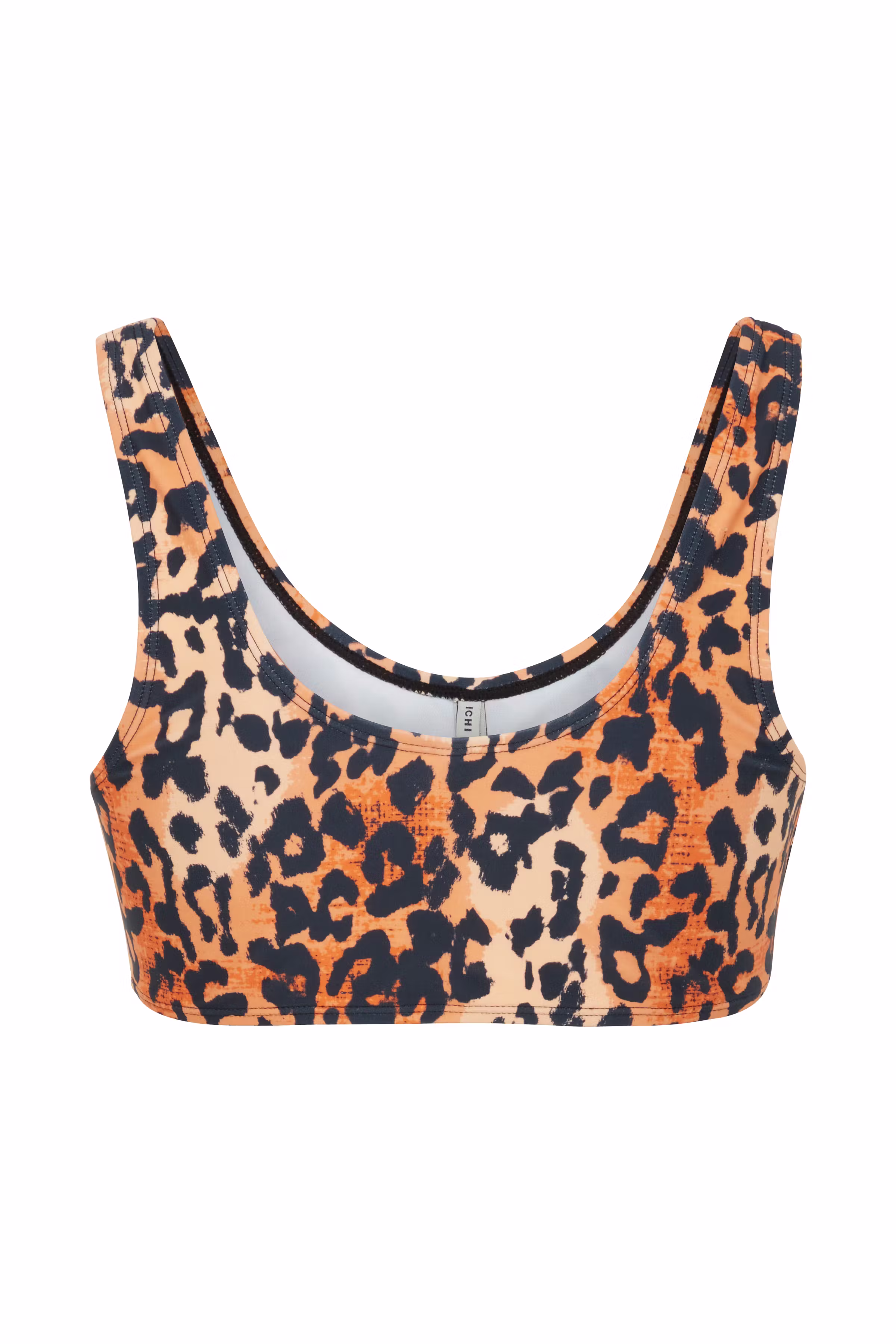 IAJANNE Swim wear PACK BACK 20121086-161349