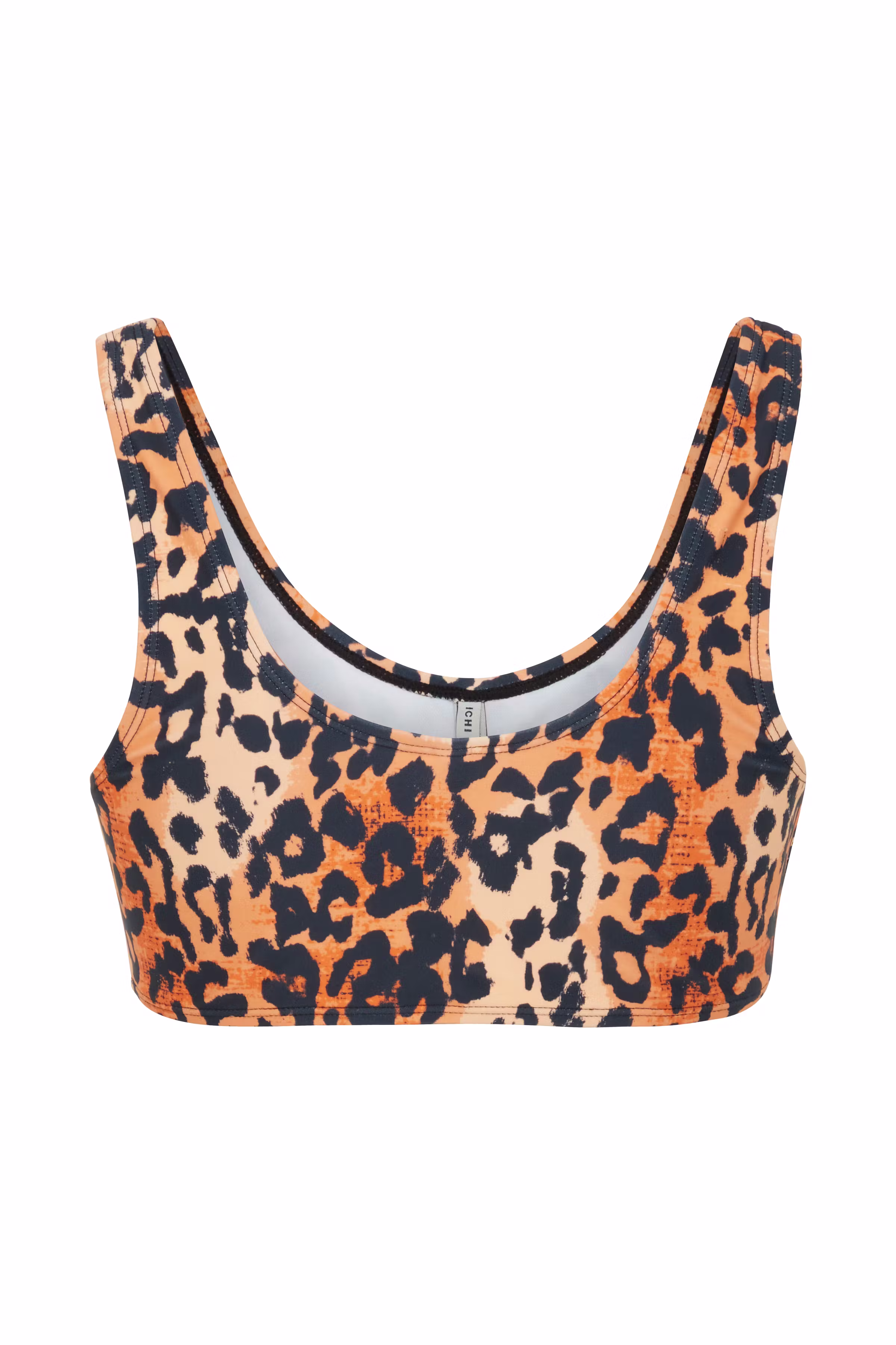 IAJANNE Bademode PACK BACK 20121086-161349