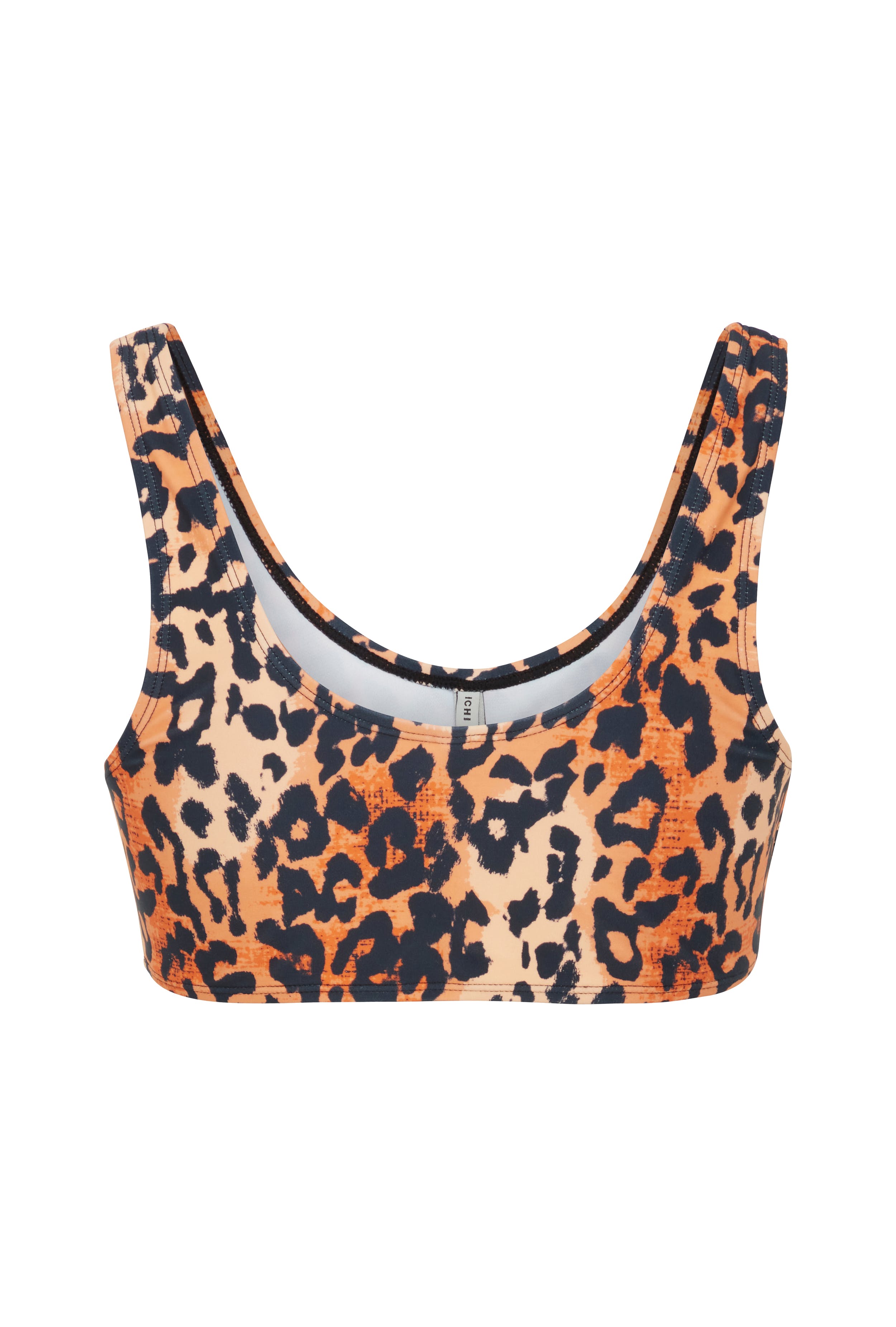 IAJANNE Badetøy PACK BACK 20121086-161349