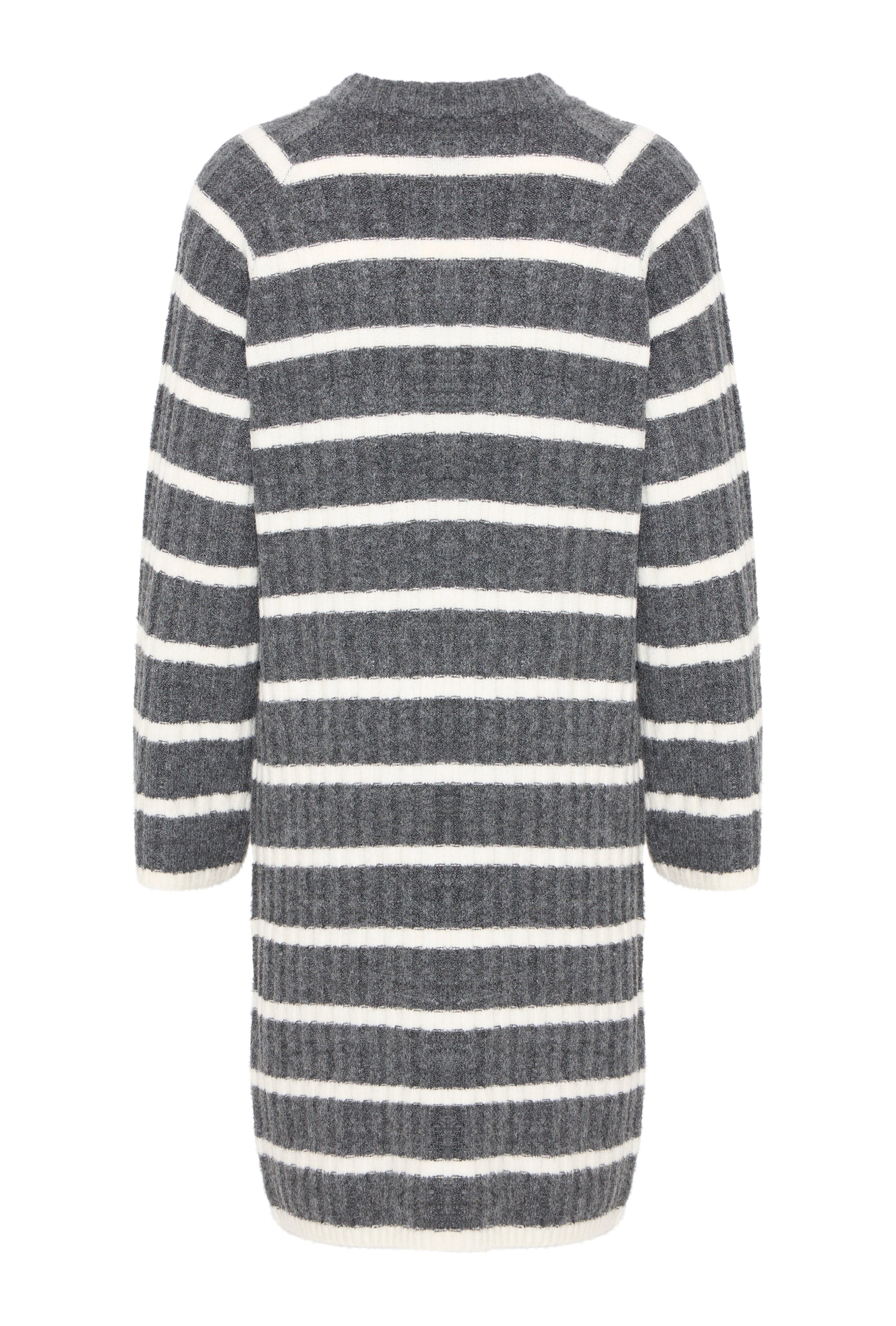 BYMARIANNE Dress PACK BACK 20815677-200538